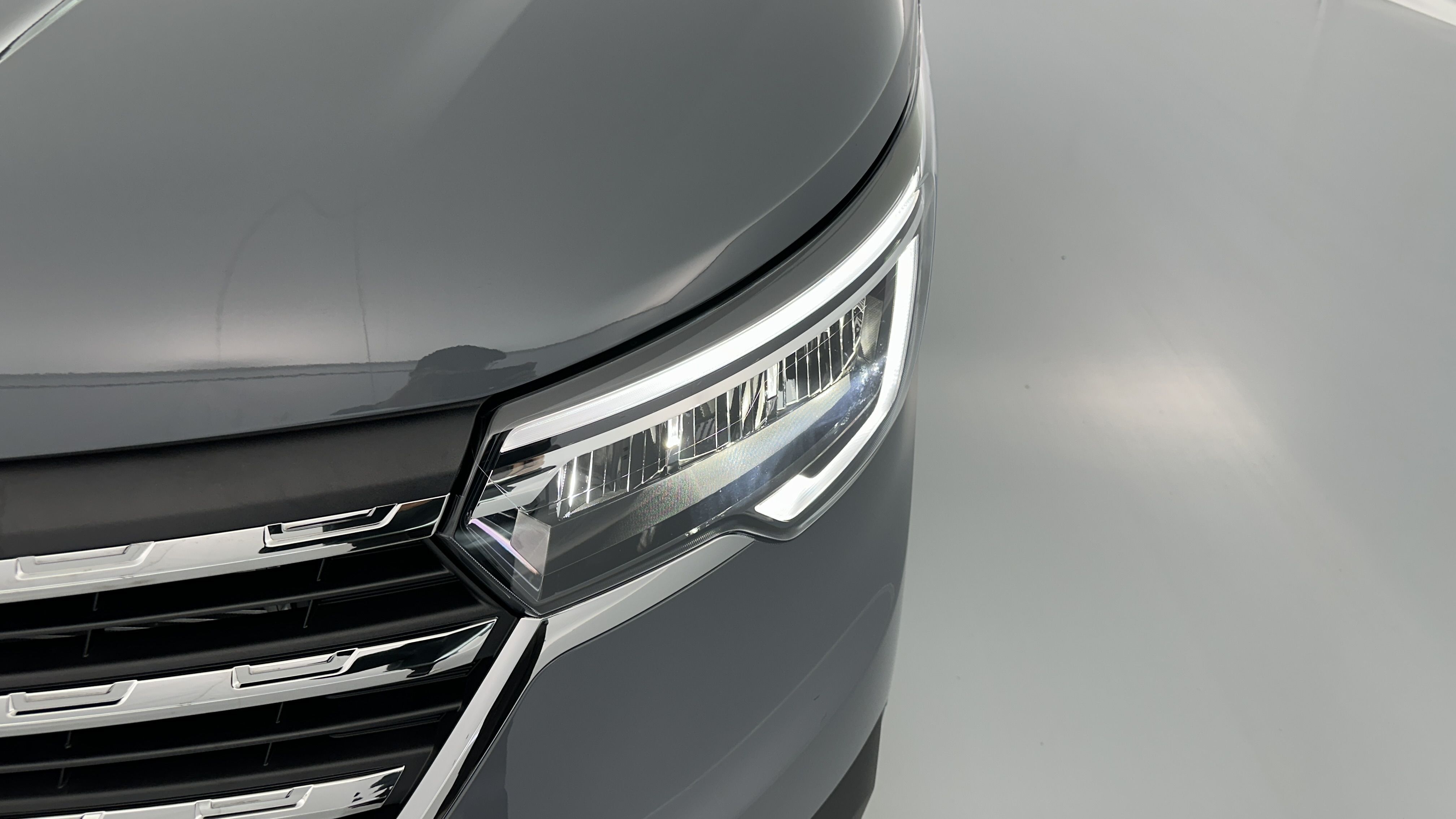 GLI00026348_p53 - RENAULT TRUCKS - TRAFIC COMBI - 2026 - photo 19