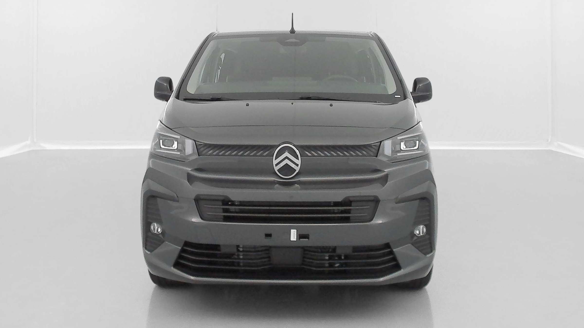 GLI00023604_p53 - CITROEN - JUMPER - 2026 - photo 2