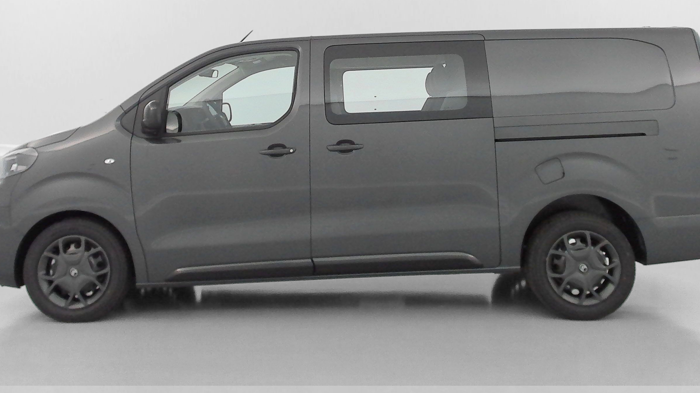 GLI00023604_p53 - CITROEN - JUMPER - 2026 - photo 4