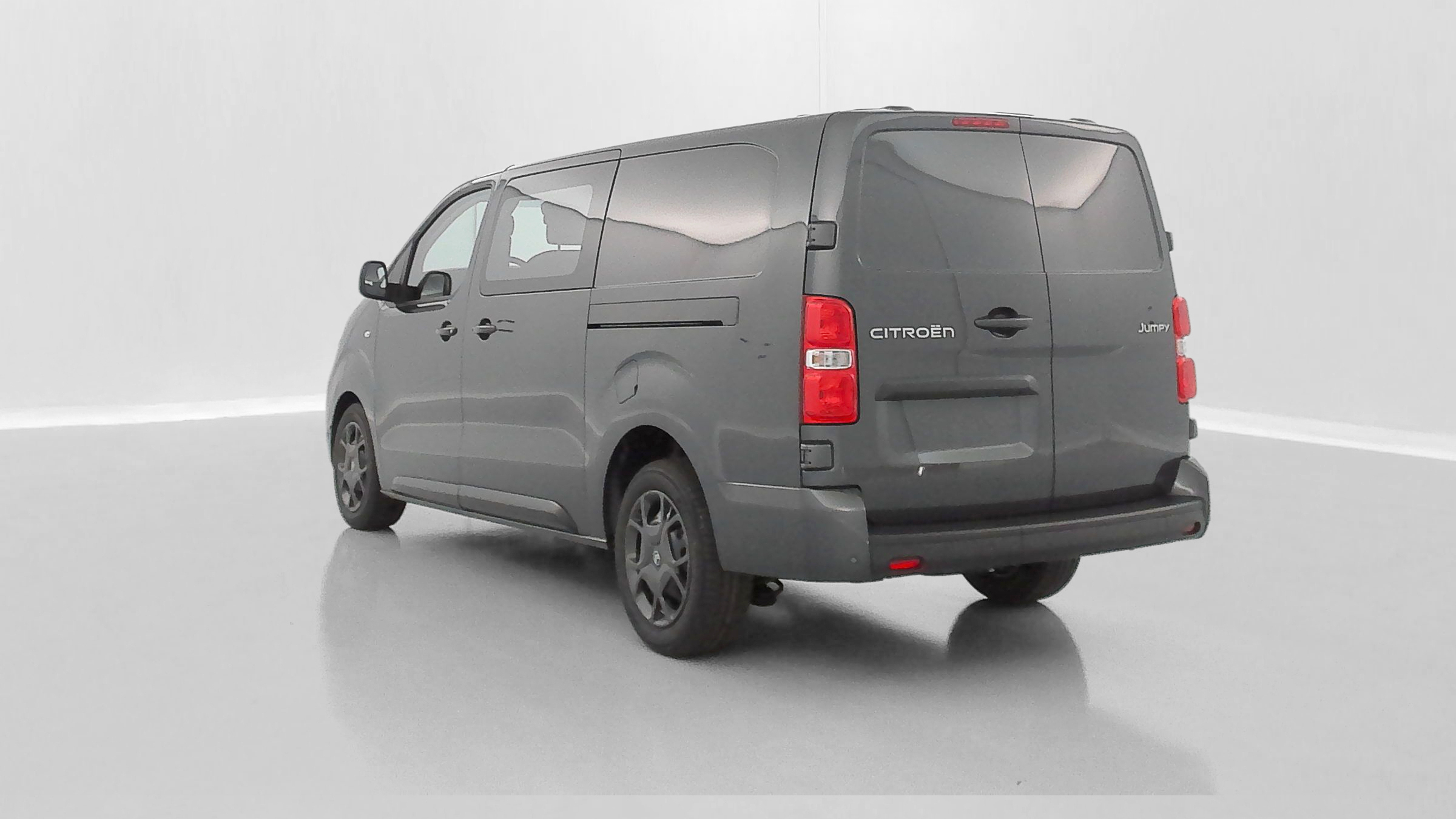 GLI00023604_p53 - CITROEN - JUMPER - 2026 - photo 5