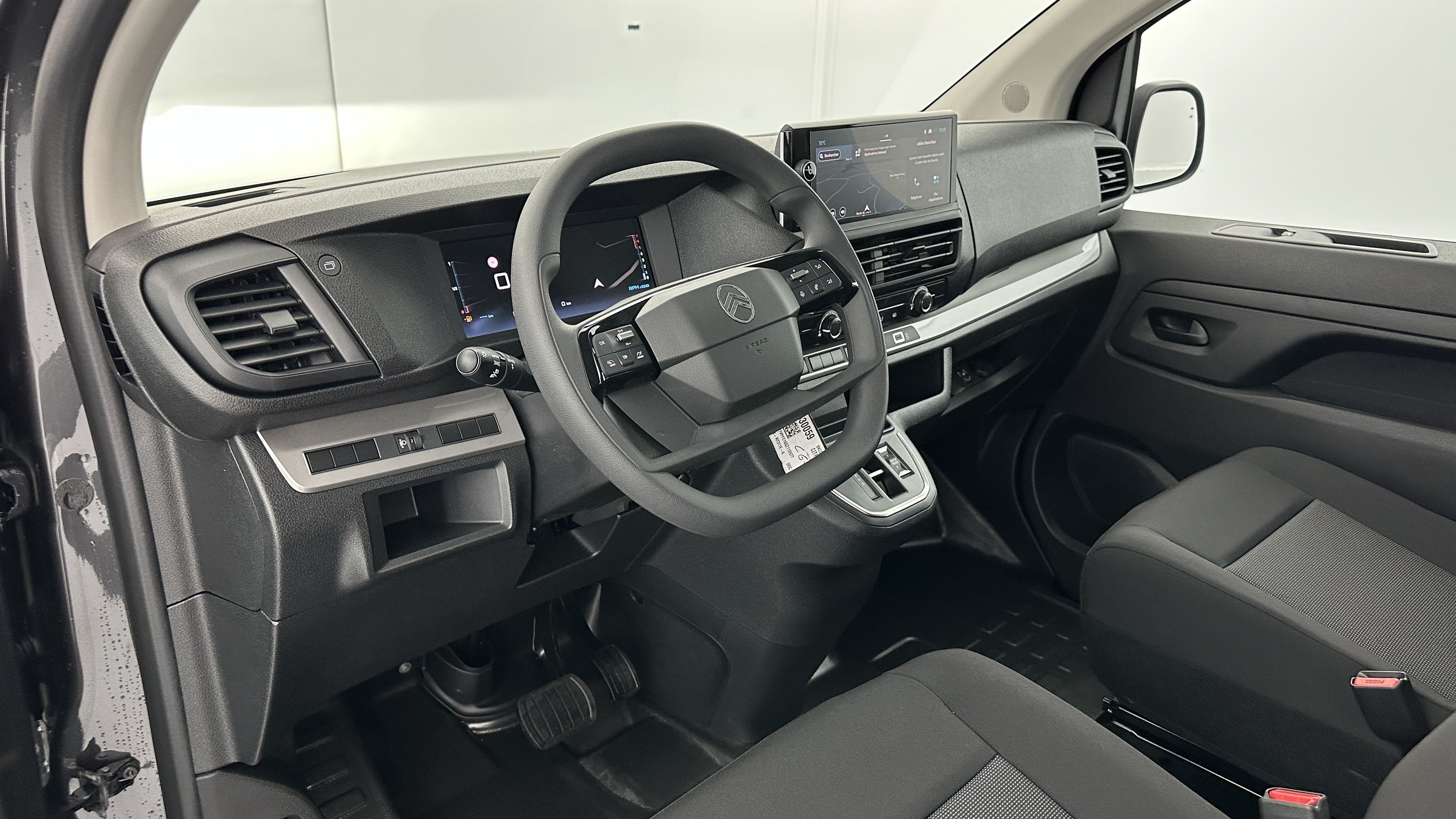 GLI00023604_p53 - CITROEN - JUMPER - 2026 - photo 6