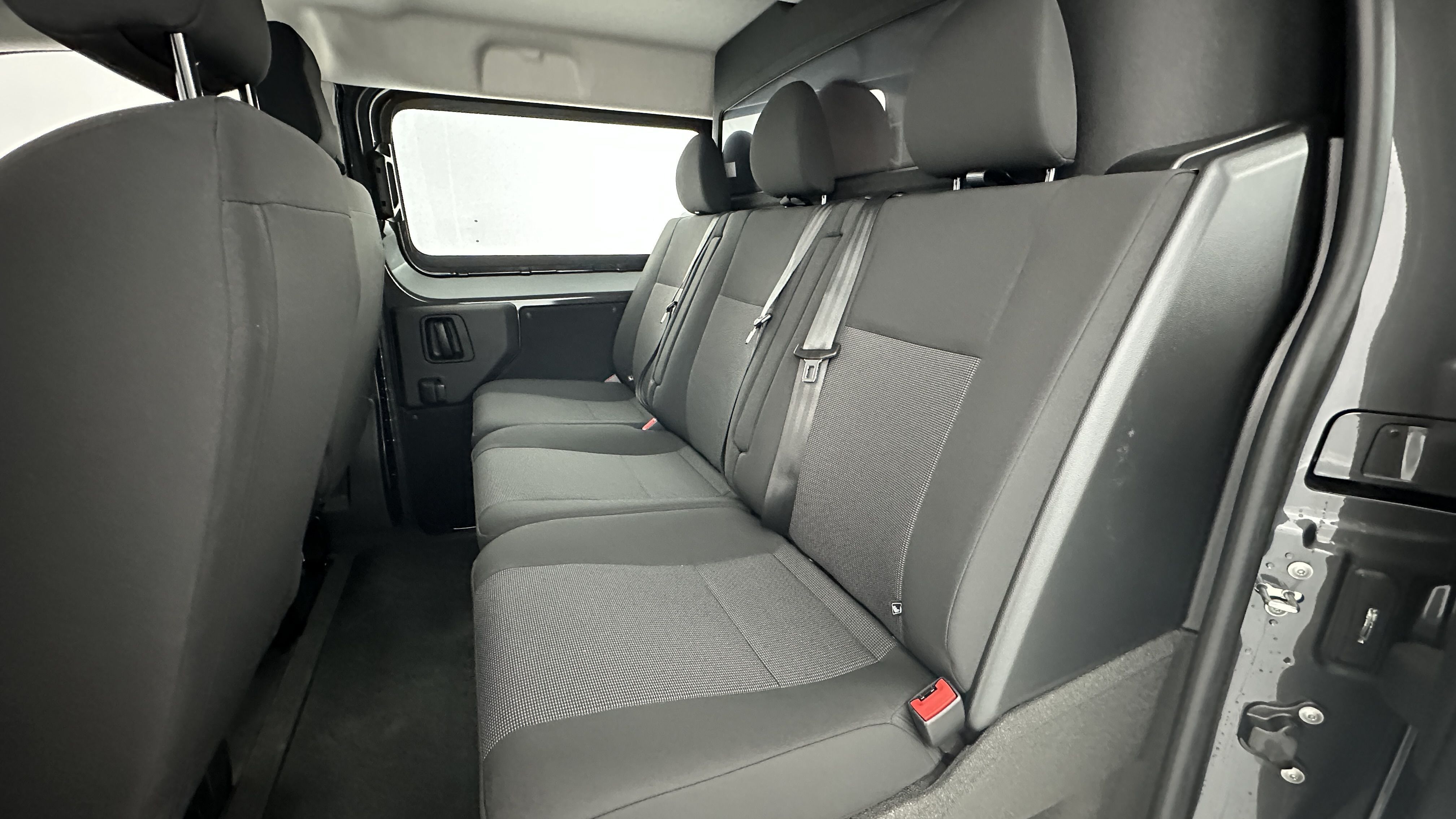 GLI00023604_p53 - CITROEN - JUMPER - 2026 - photo 8