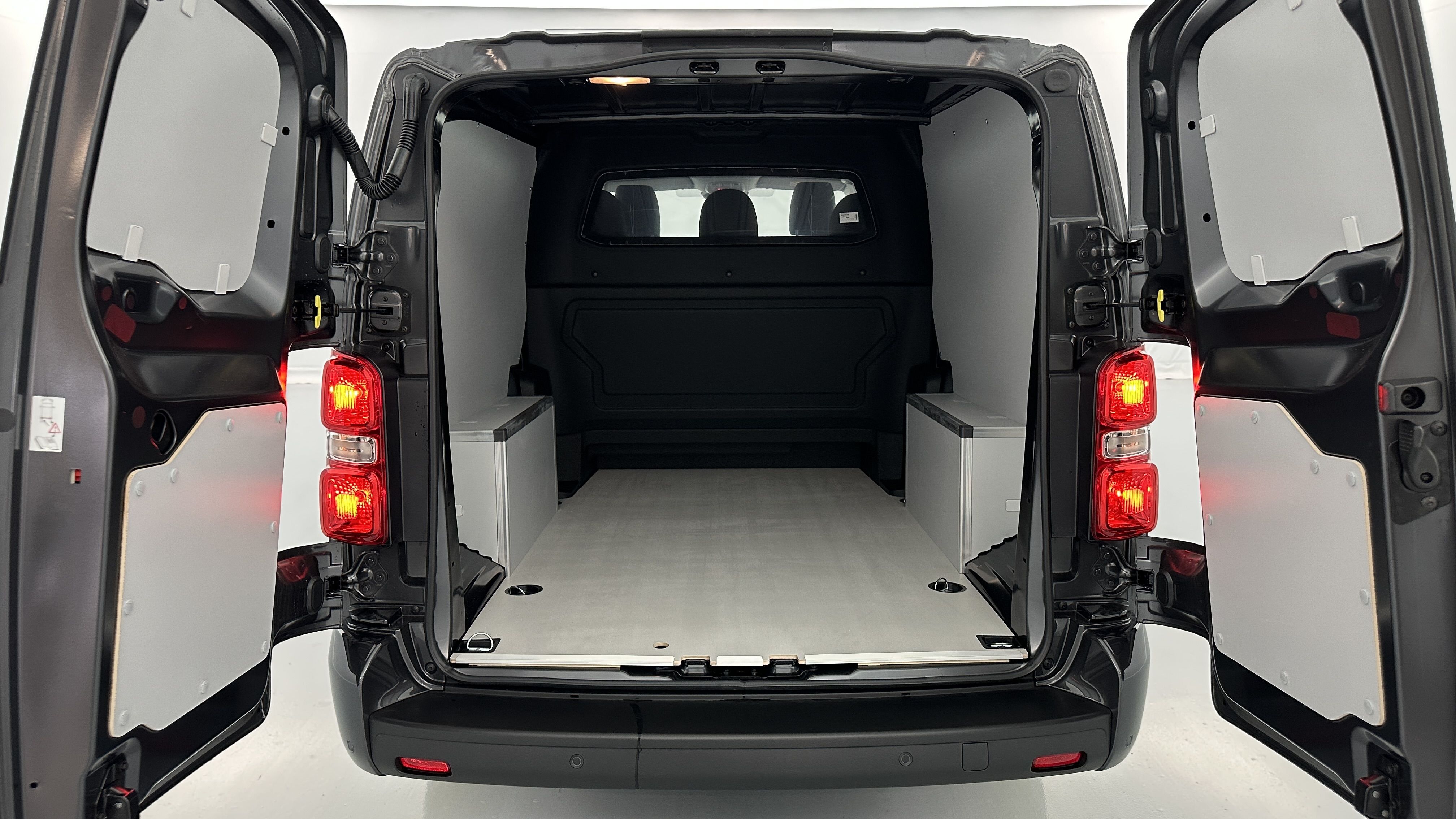 GLI00023604_p53 - CITROEN - JUMPER - 2026 - photo 9