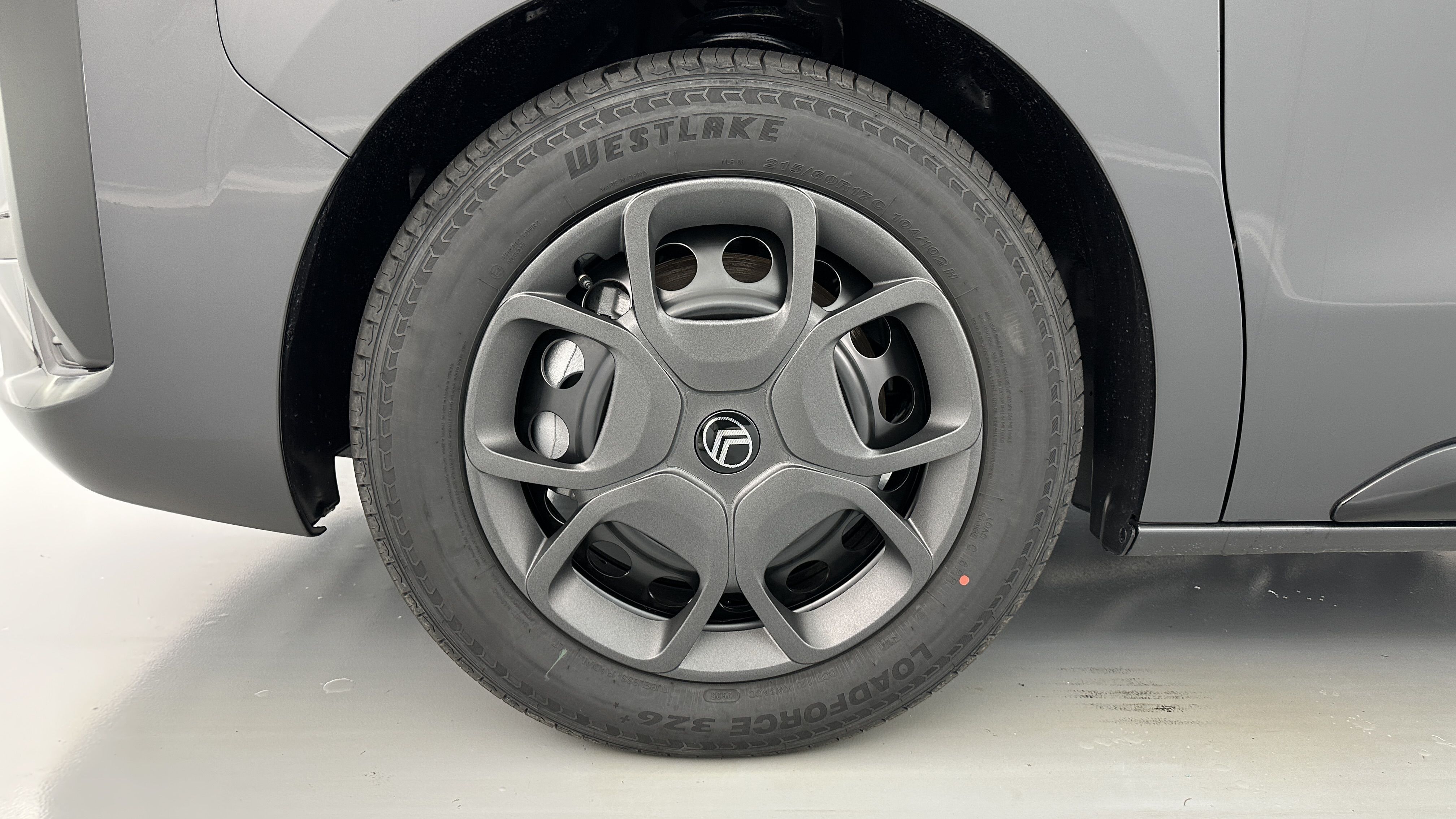 GLI00023604_p53 - CITROEN - JUMPER - 2026 - photo 10