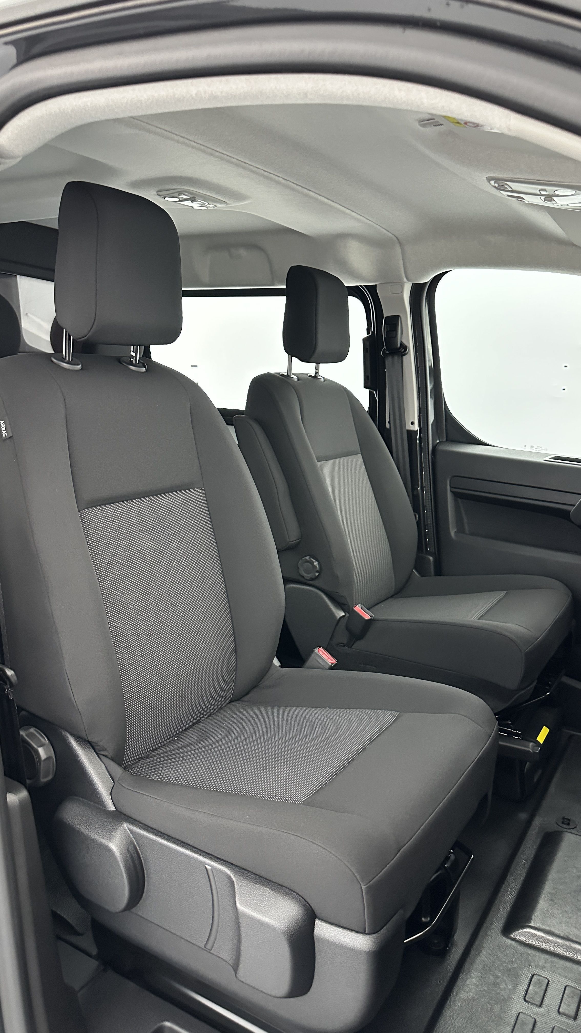 GLI00023604_p53 - CITROEN - JUMPER - 2026 - photo 13