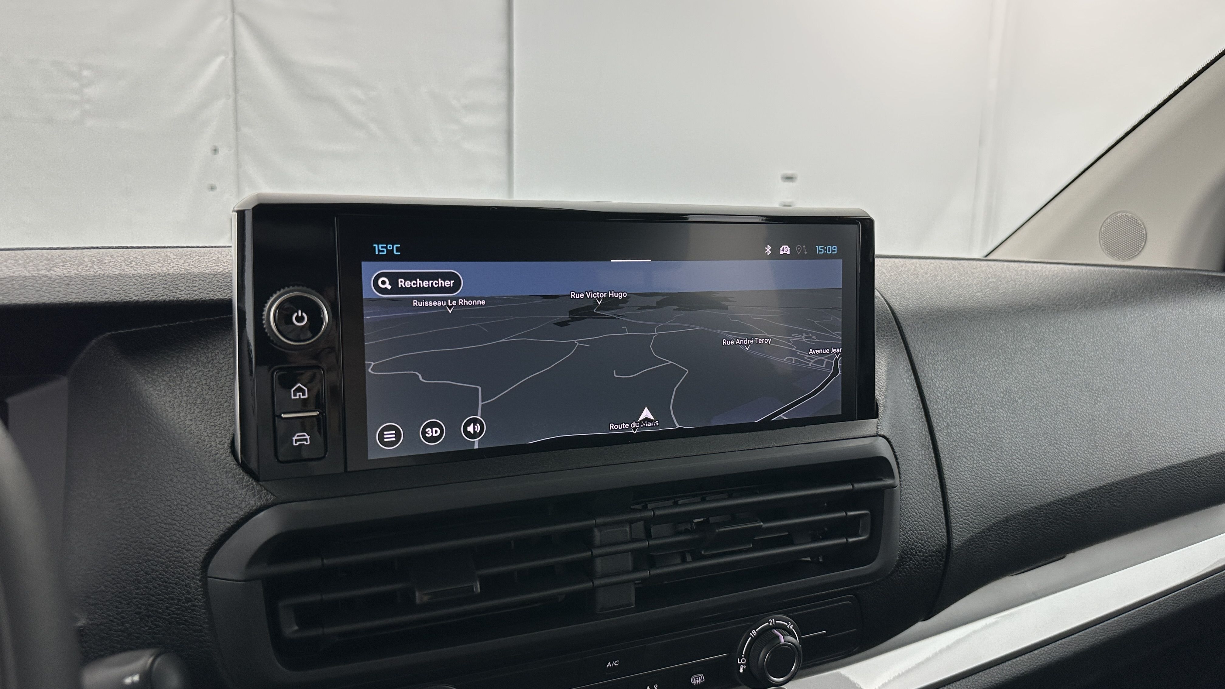 GLI00023604_p53 - CITROEN - JUMPER - 2026 - photo 14