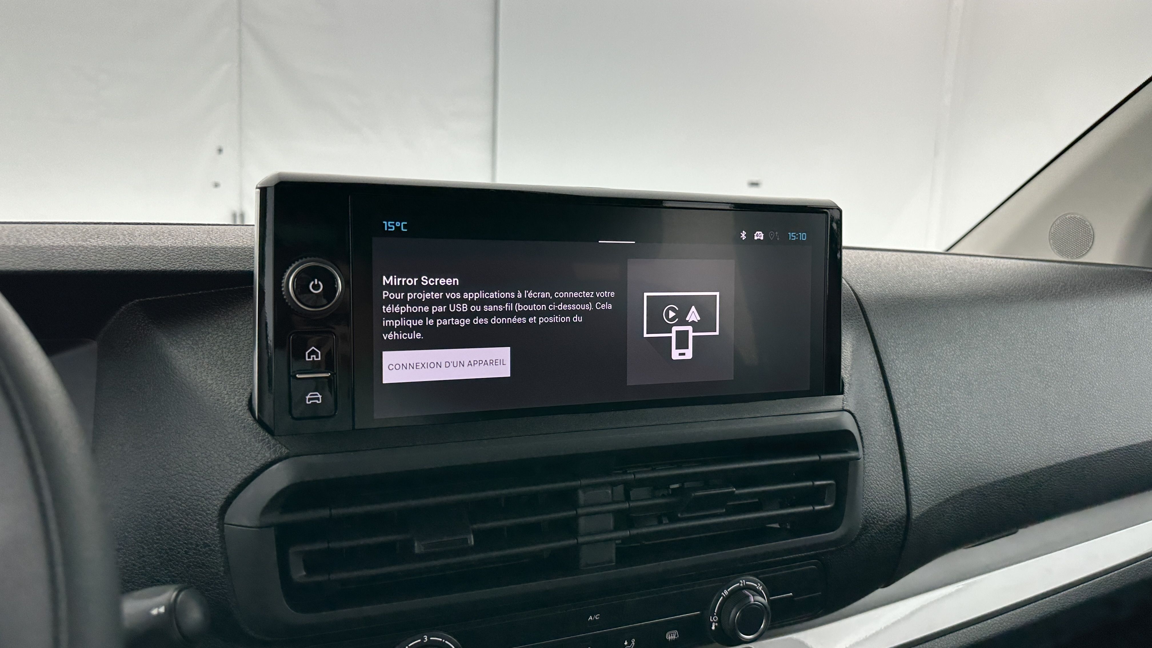 GLI00023604_p53 - CITROEN - JUMPER - 2026 - photo 15