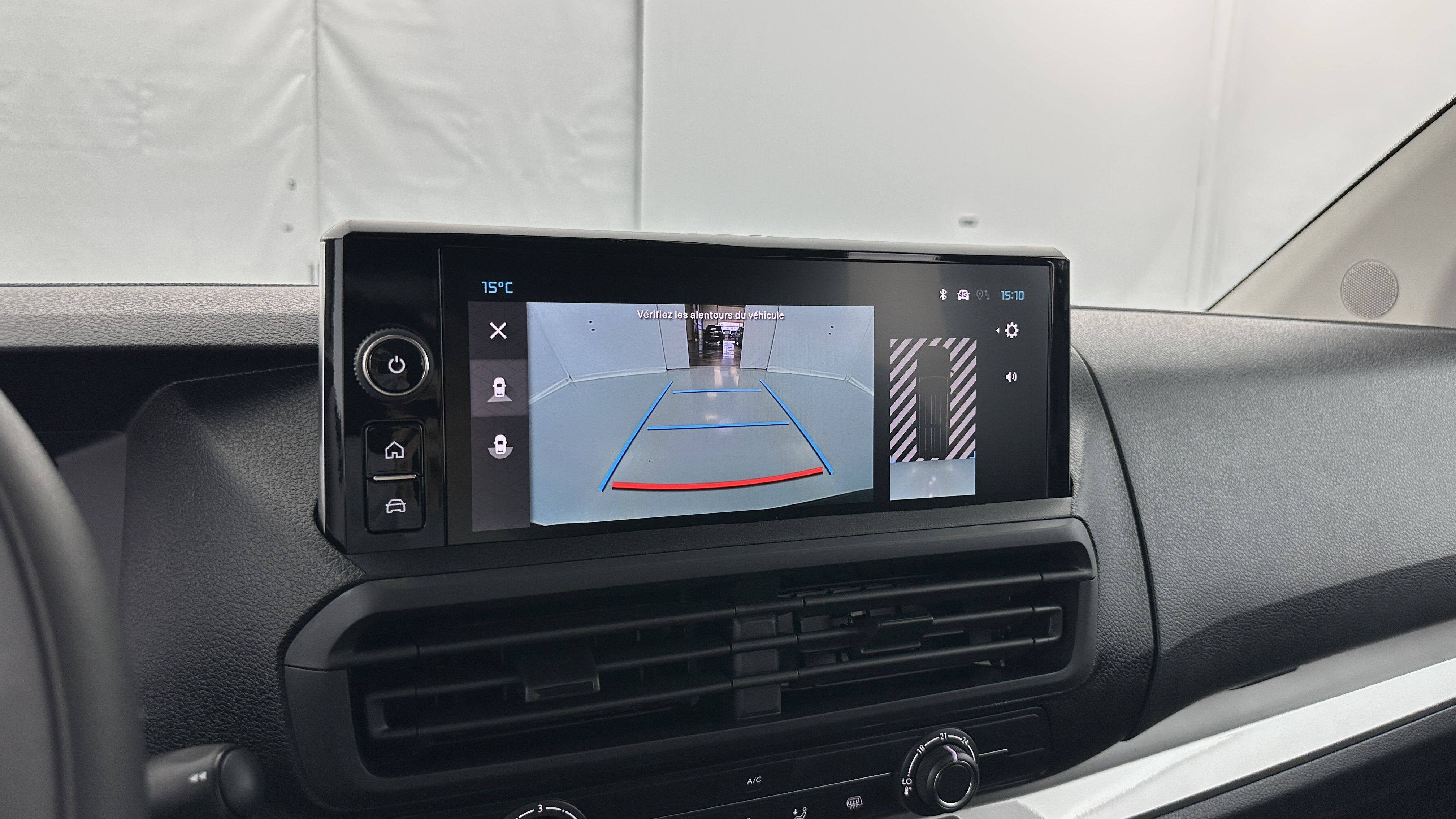 GLI00023604_p53 - CITROEN - JUMPER - 2026 - photo 16