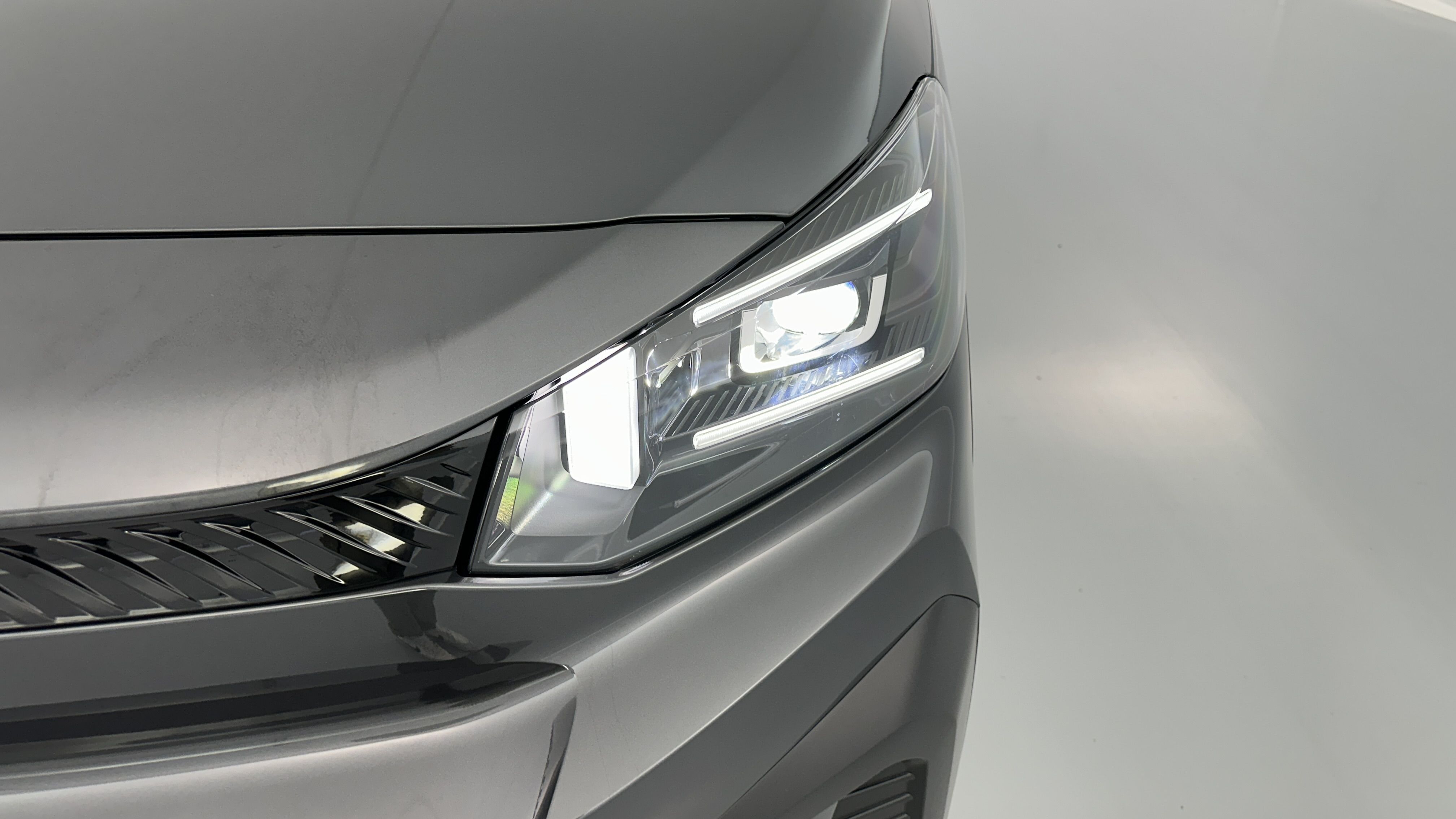 GLI00023604_p53 - CITROEN - JUMPER - 2026 - photo 17