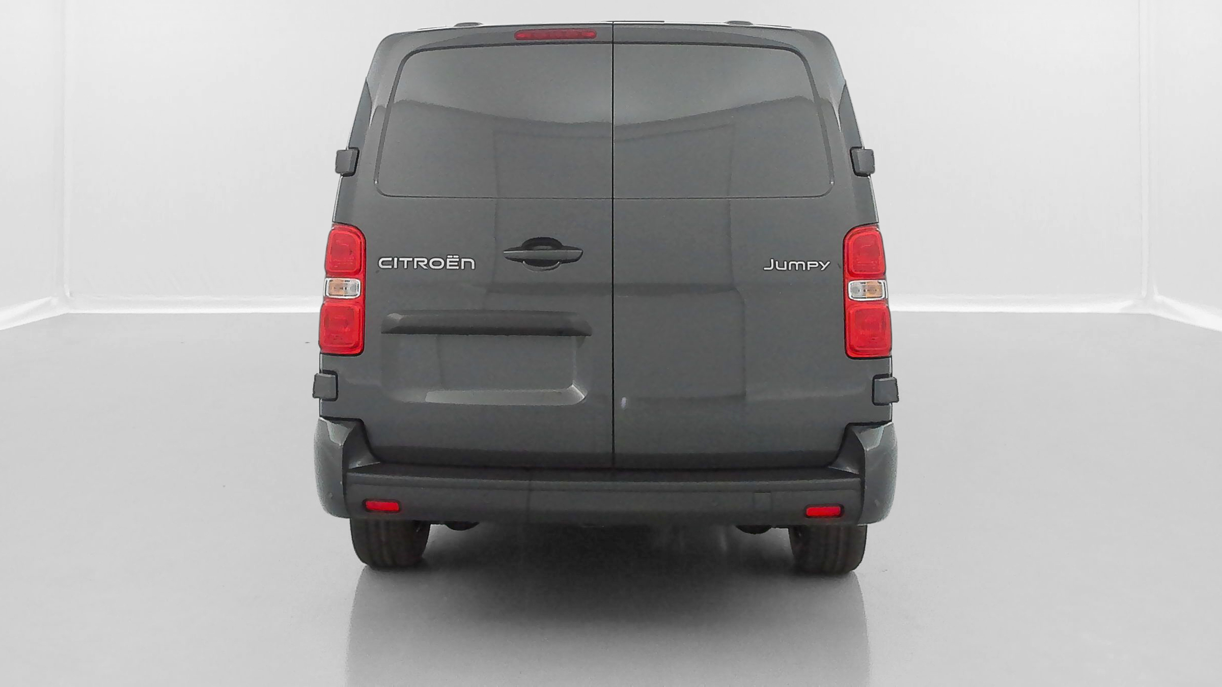GLI00023604_p53 - CITROEN - JUMPER - 2026 - photo 18