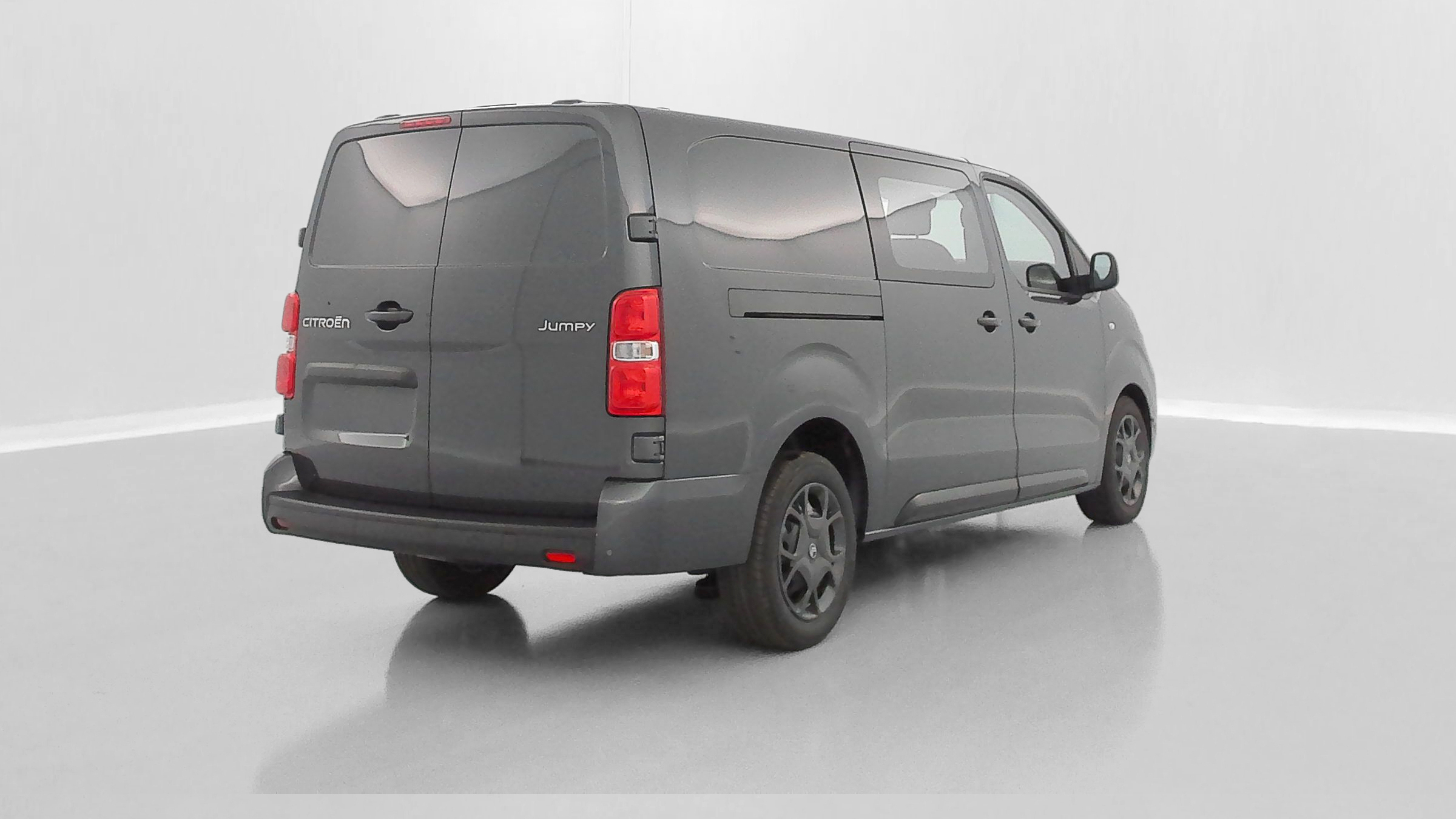 GLI00023604_p53 - CITROEN - JUMPER - 2026 - photo 19