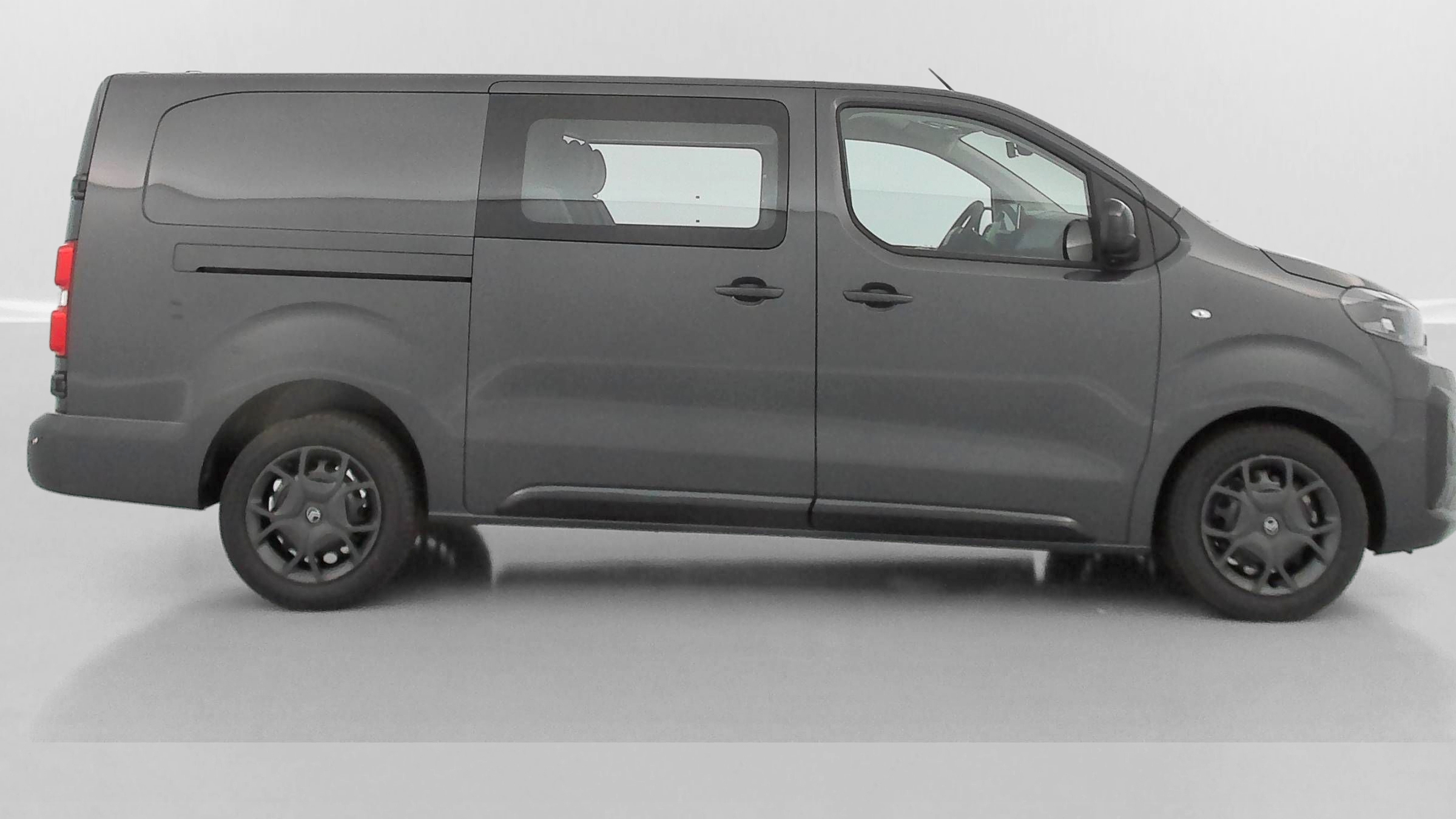 GLI00023604_p53 - CITROEN - JUMPER - 2026 - photo 20