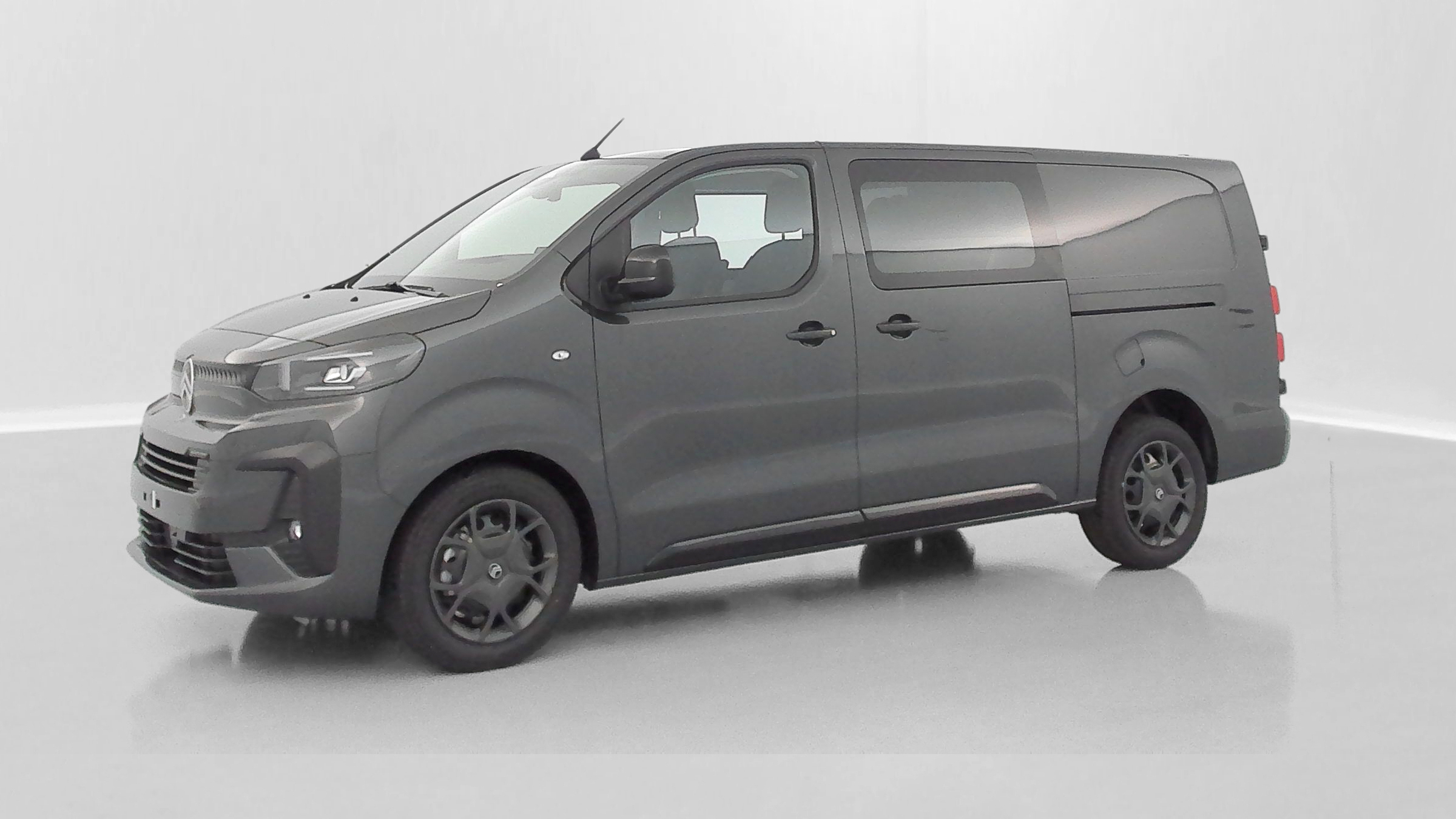 GLI00023604_p53 - CITROEN - JUMPER - 2026 - photo 21