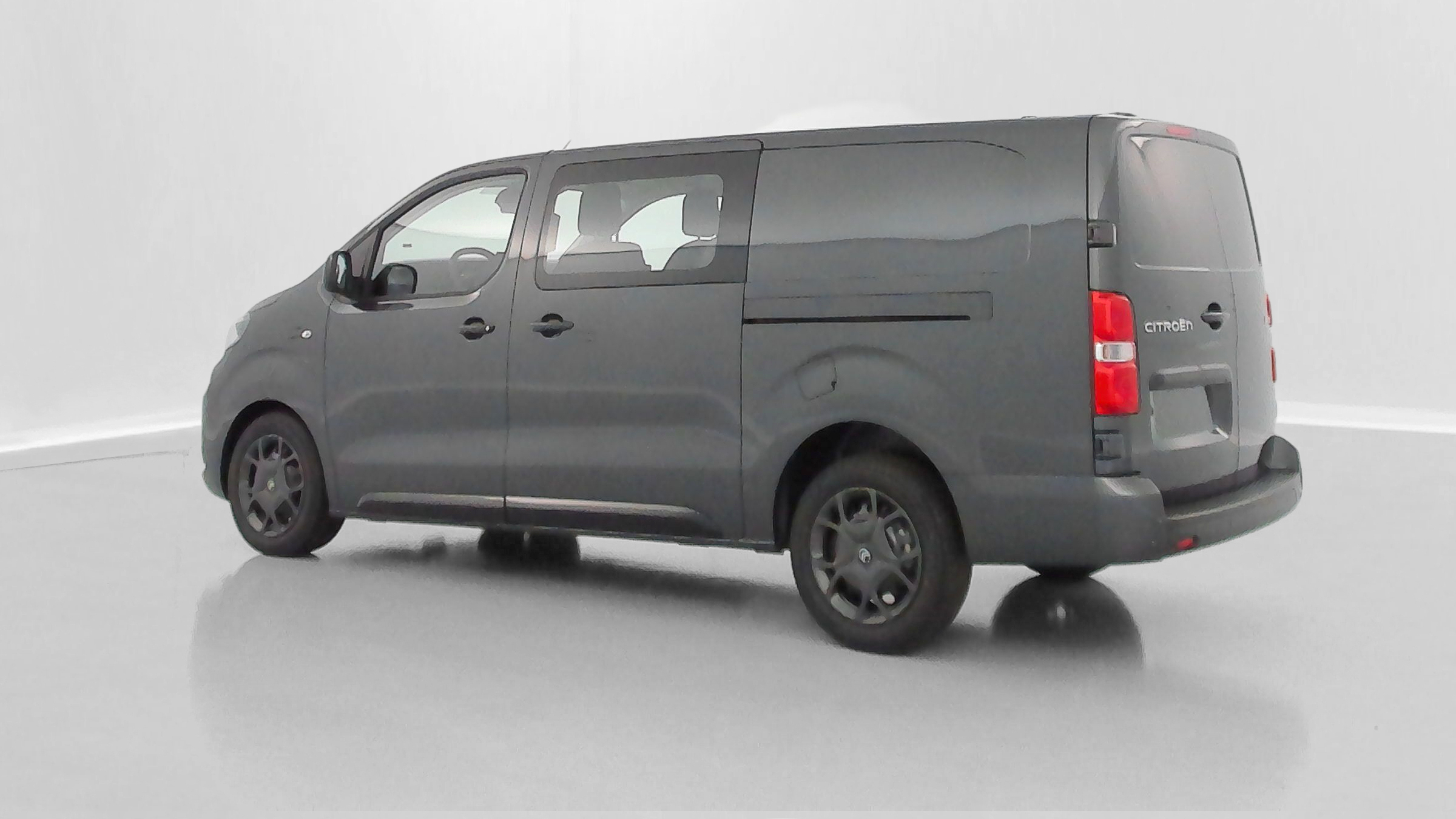 GLI00023604_p53 - CITROEN - JUMPER - 2026 - photo 22