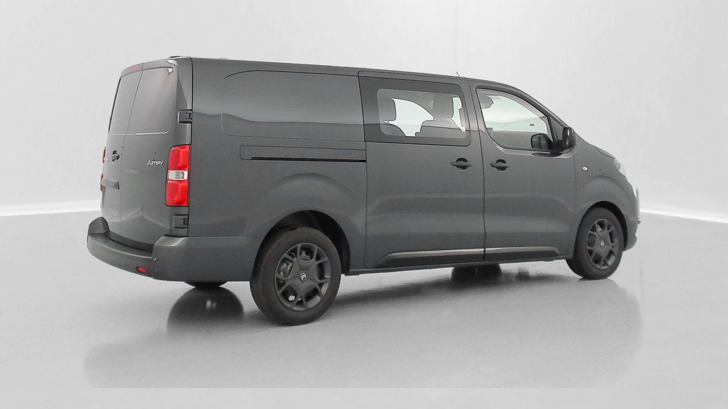 GLI00023604_p53 - CITROEN - JUMPER - 2026 - photo 23