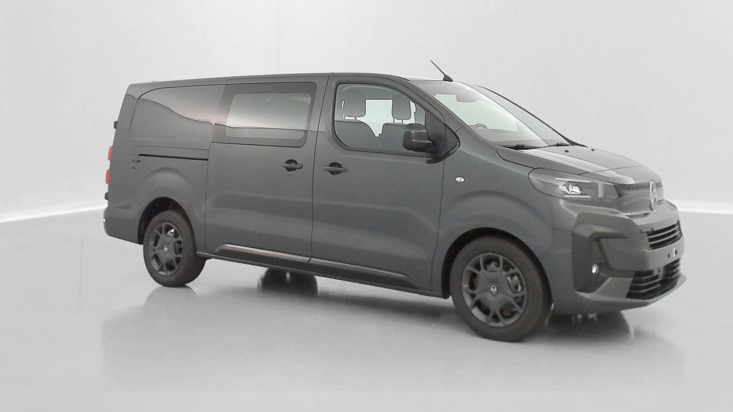 GLI00023604_p53 - CITROEN - JUMPER - 2026 - photo 24