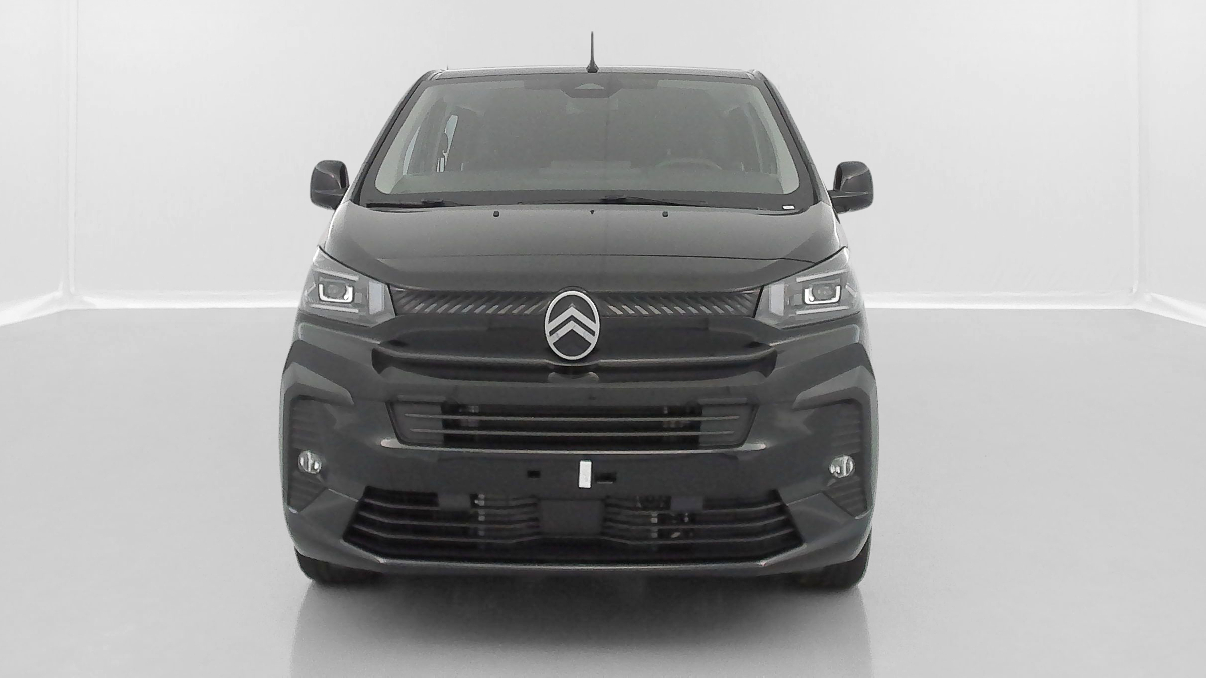 GLI00023601_p53 - CITROEN - JUMPER - 2026 - photo 2