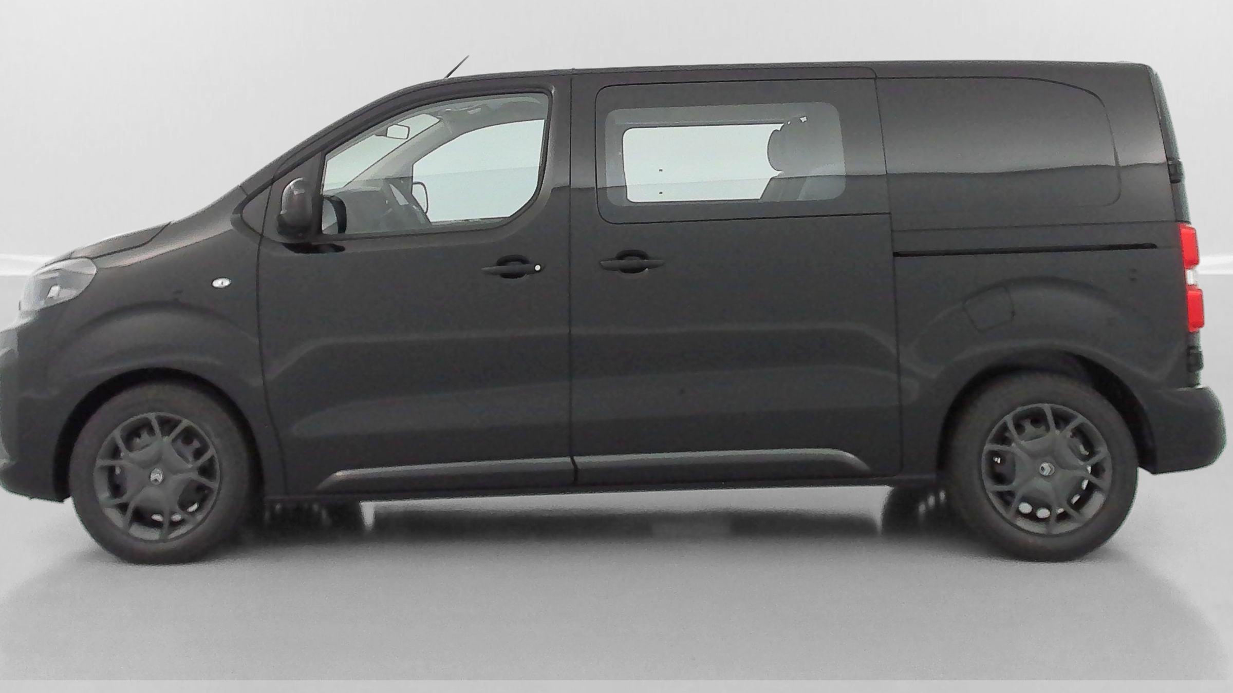 GLI00023601_p53 - CITROEN - JUMPER - 2026 - photo 4