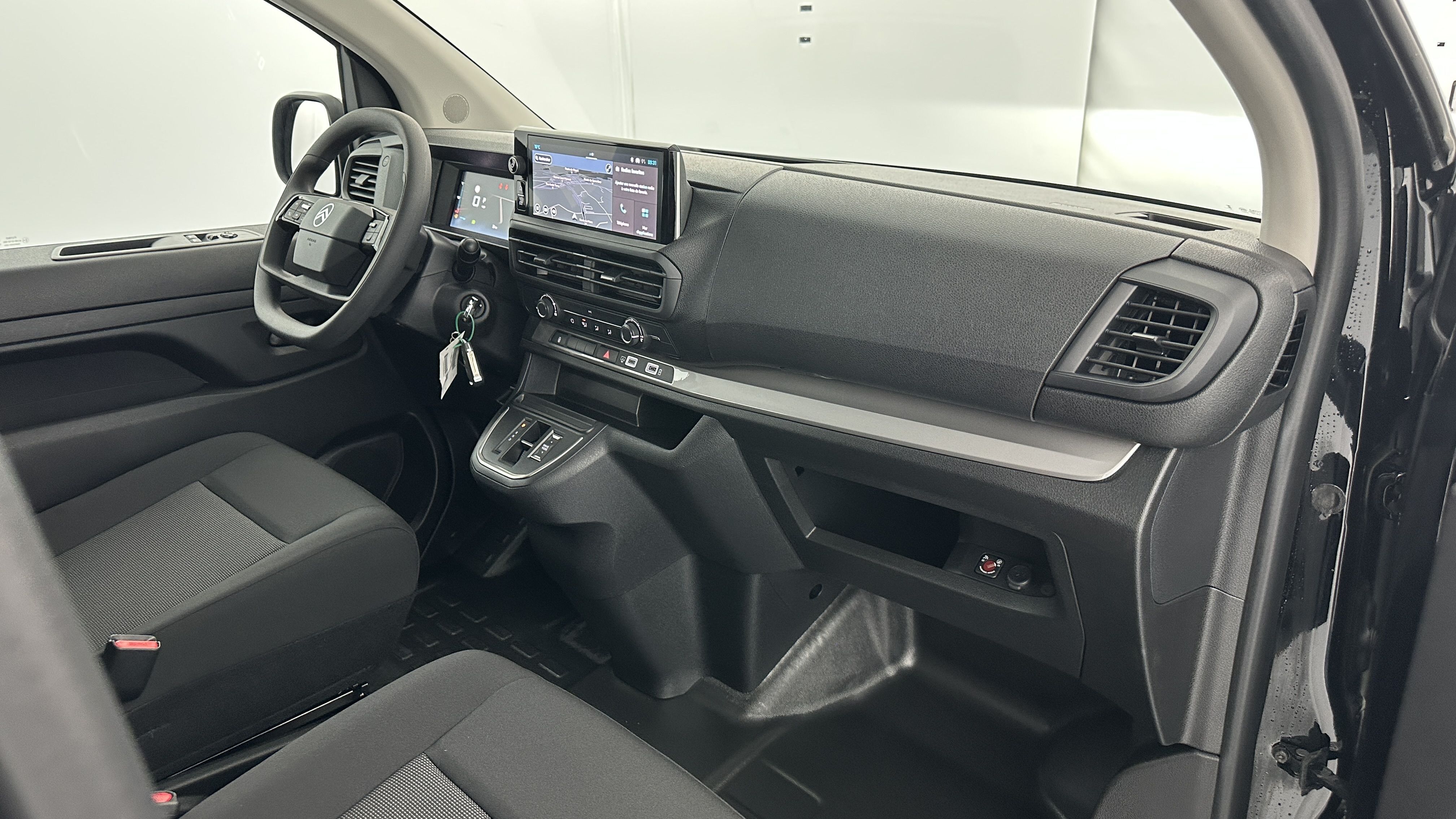 GLI00023601_p53 - CITROEN - JUMPER - 2026 - photo 7