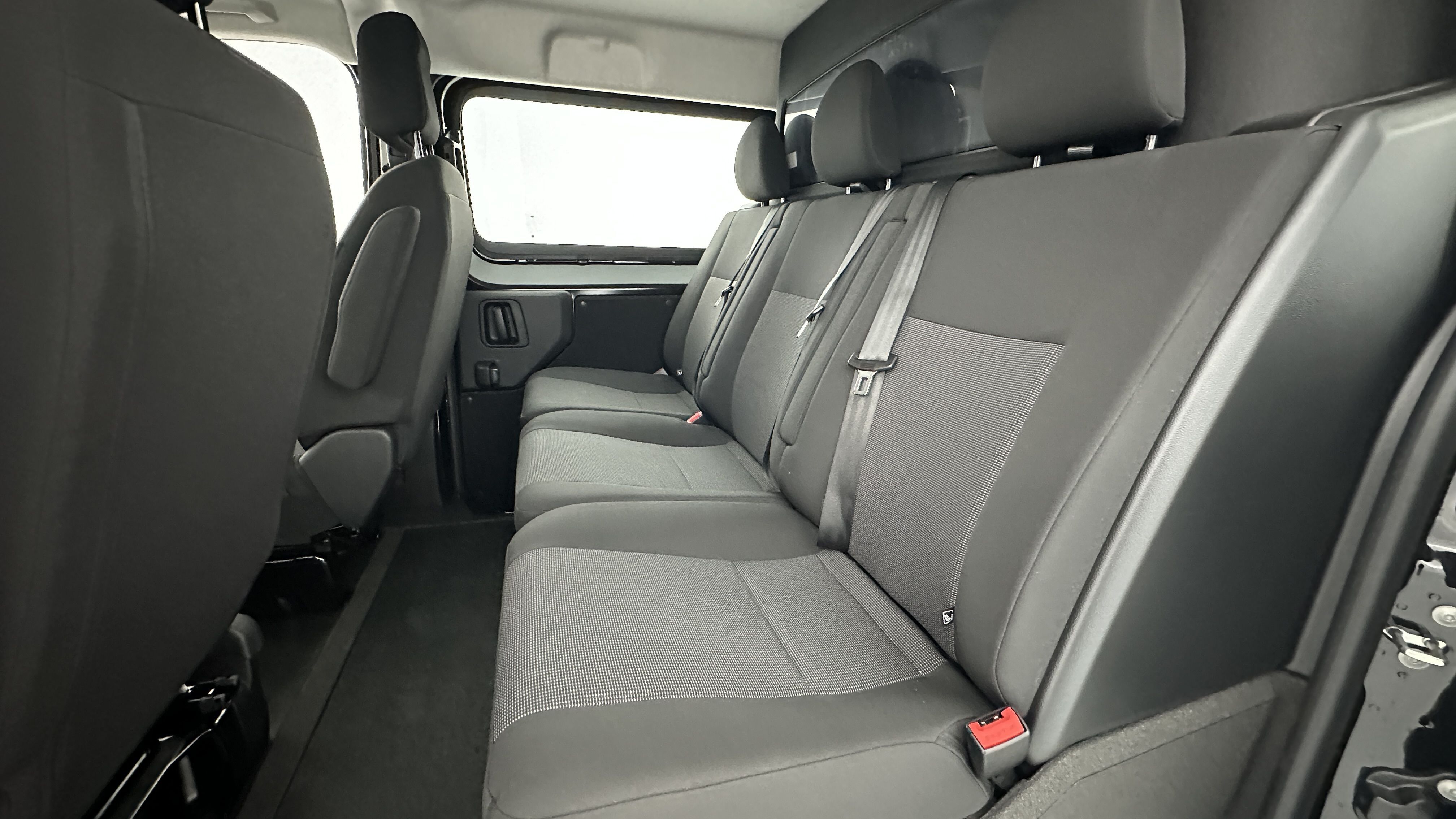 GLI00023601_p53 - CITROEN - JUMPER - 2026 - photo 8