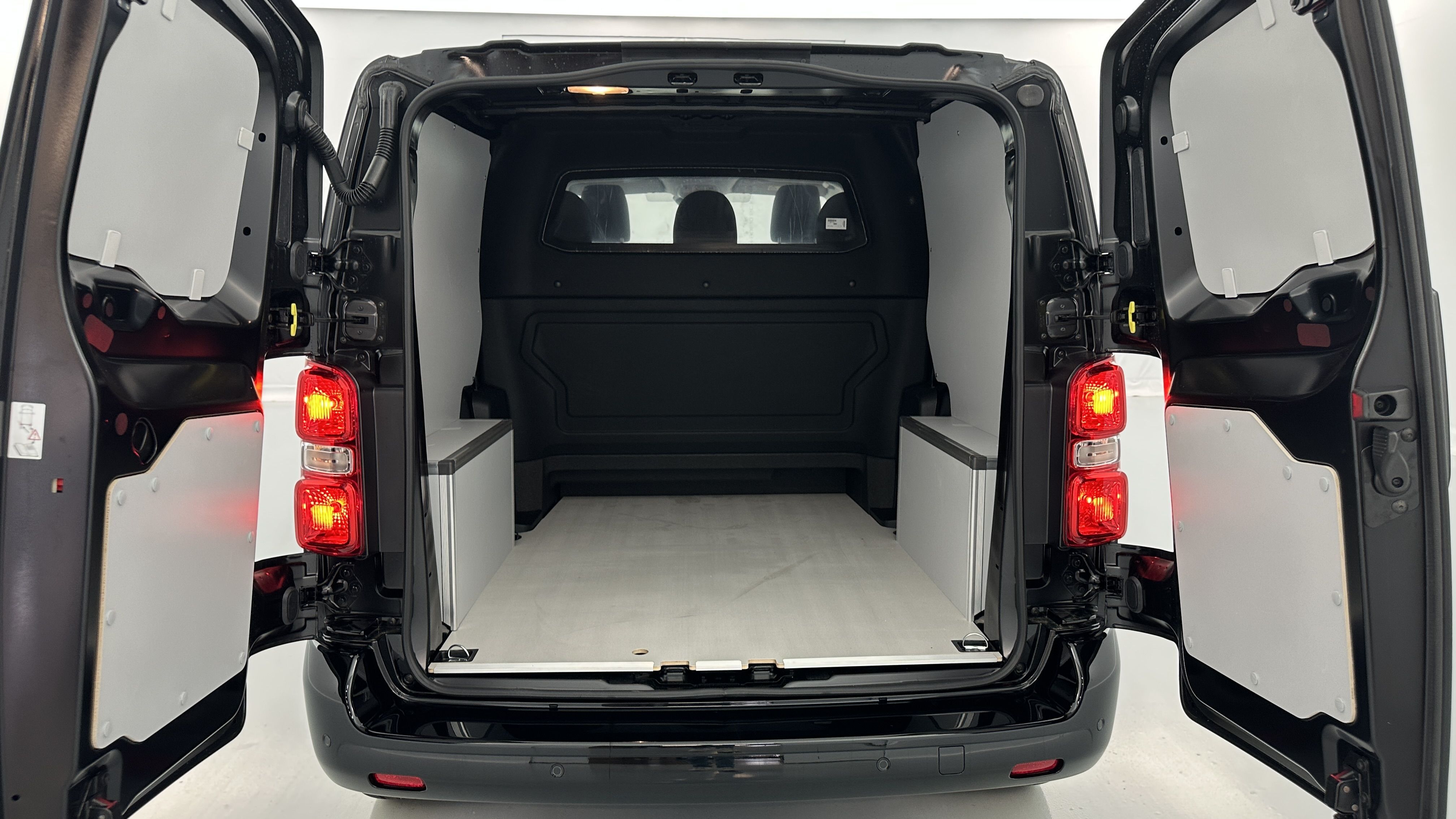 GLI00023601_p53 - CITROEN - JUMPER - 2026 - photo 9