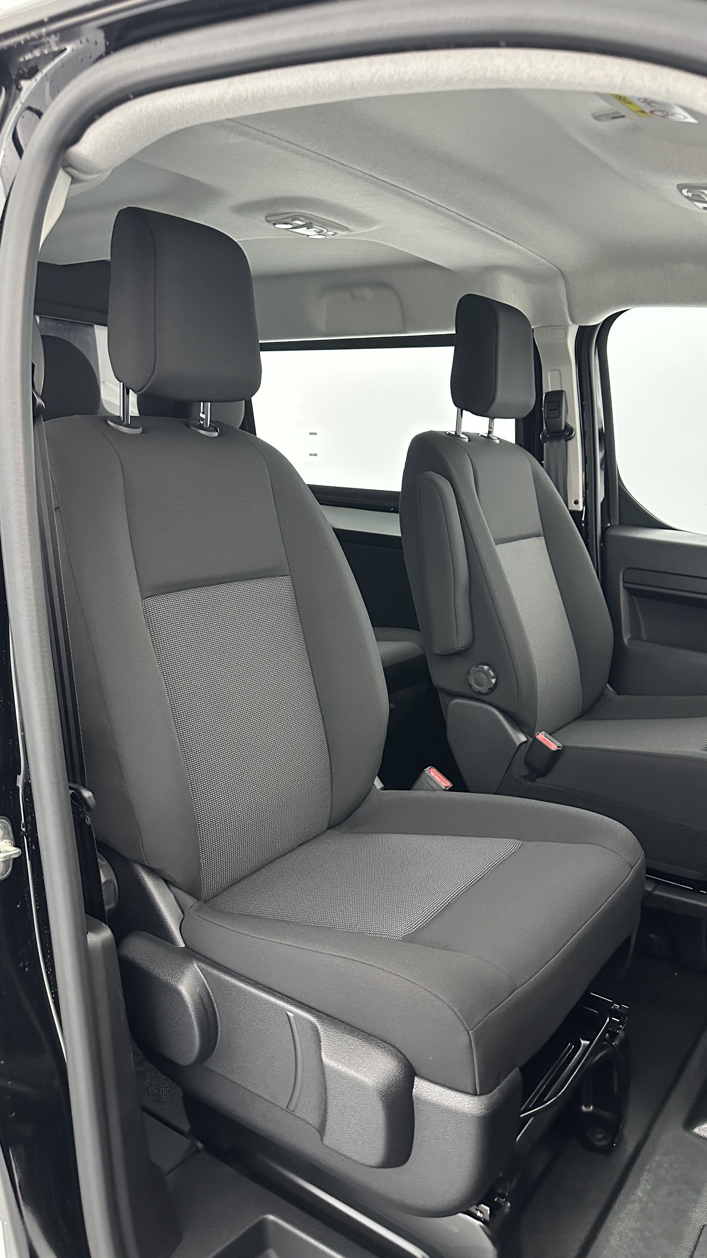 GLI00023601_p53 - CITROEN - JUMPER - 2026 - photo 13