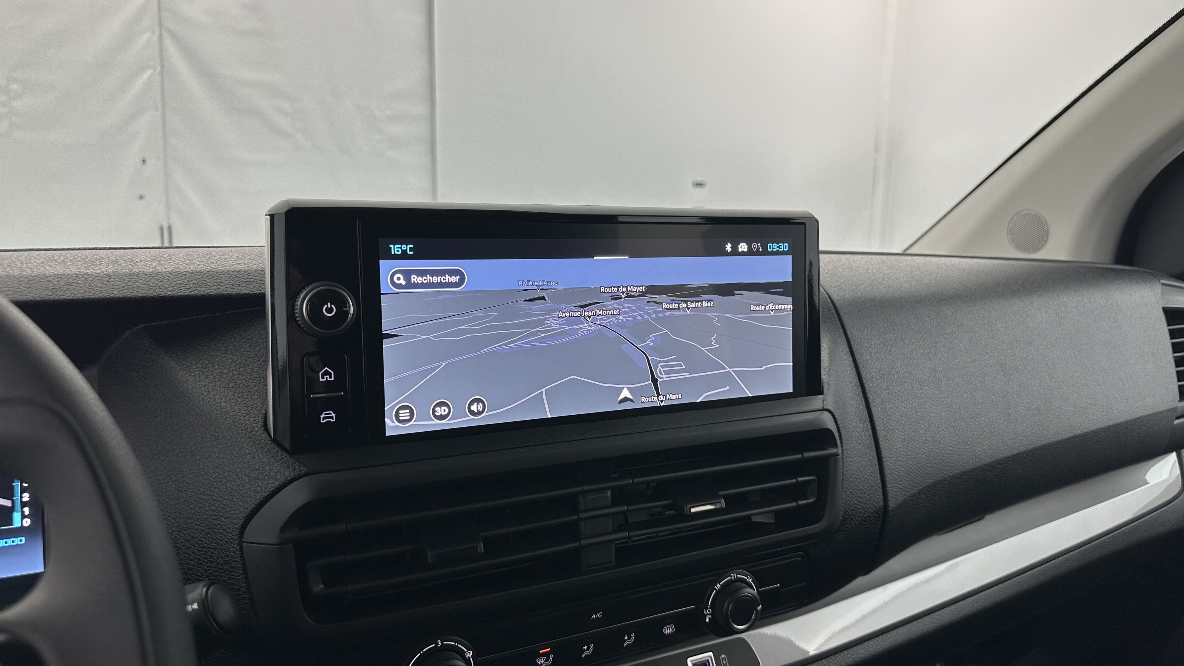 GLI00023601_p53 - CITROEN - JUMPER - 2026 - photo 14