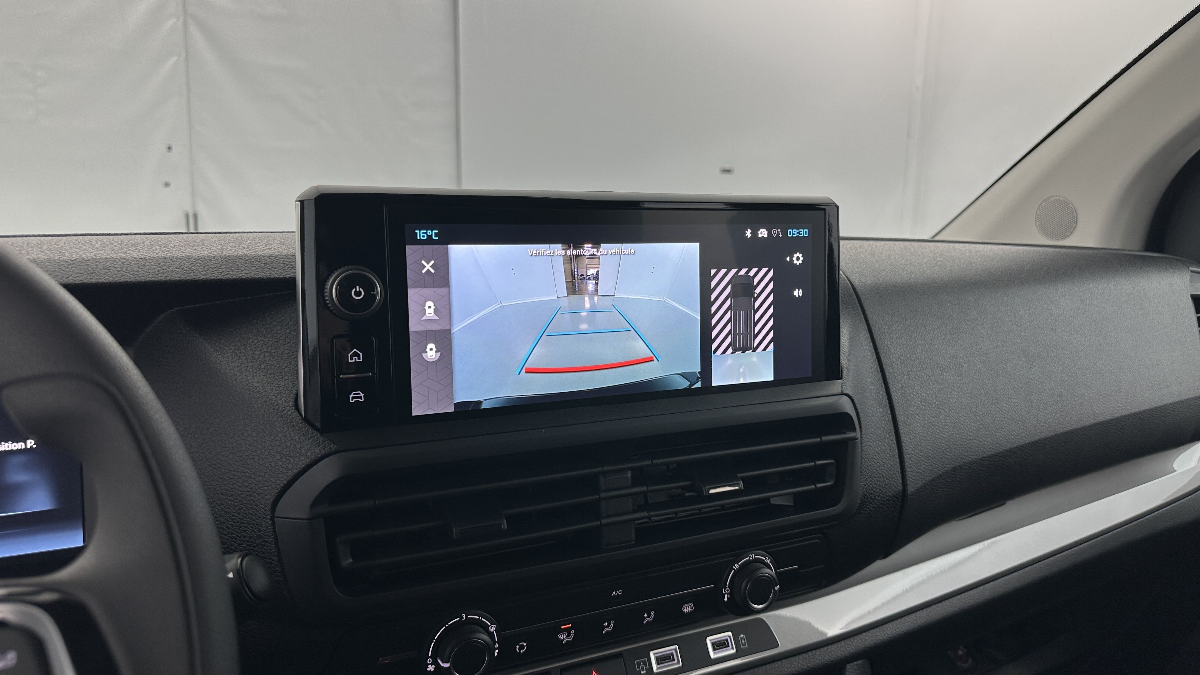 GLI00023601_p53 - CITROEN - JUMPER - 2026 - photo 15