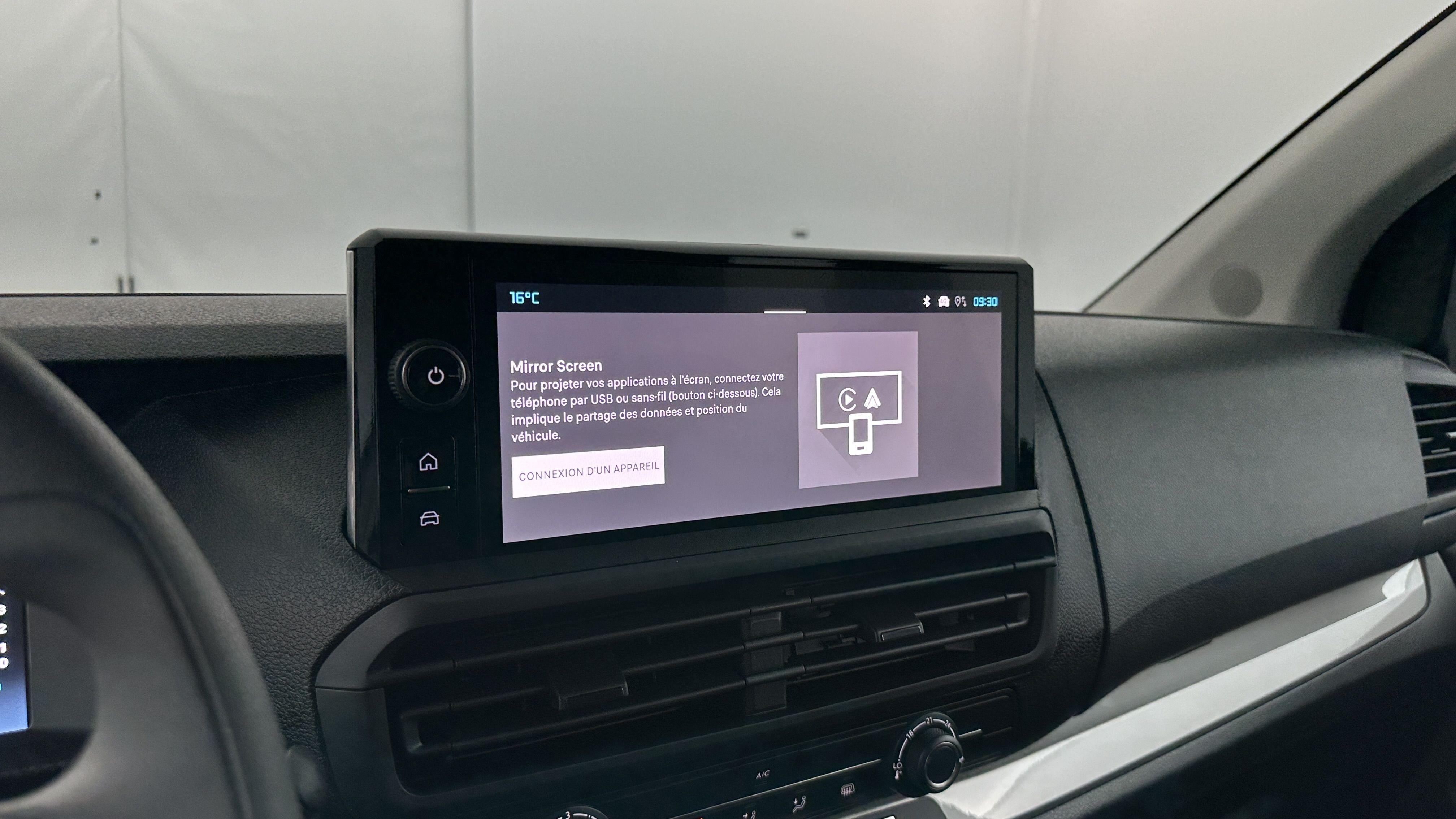 GLI00023601_p53 - CITROEN - JUMPER - 2026 - photo 16