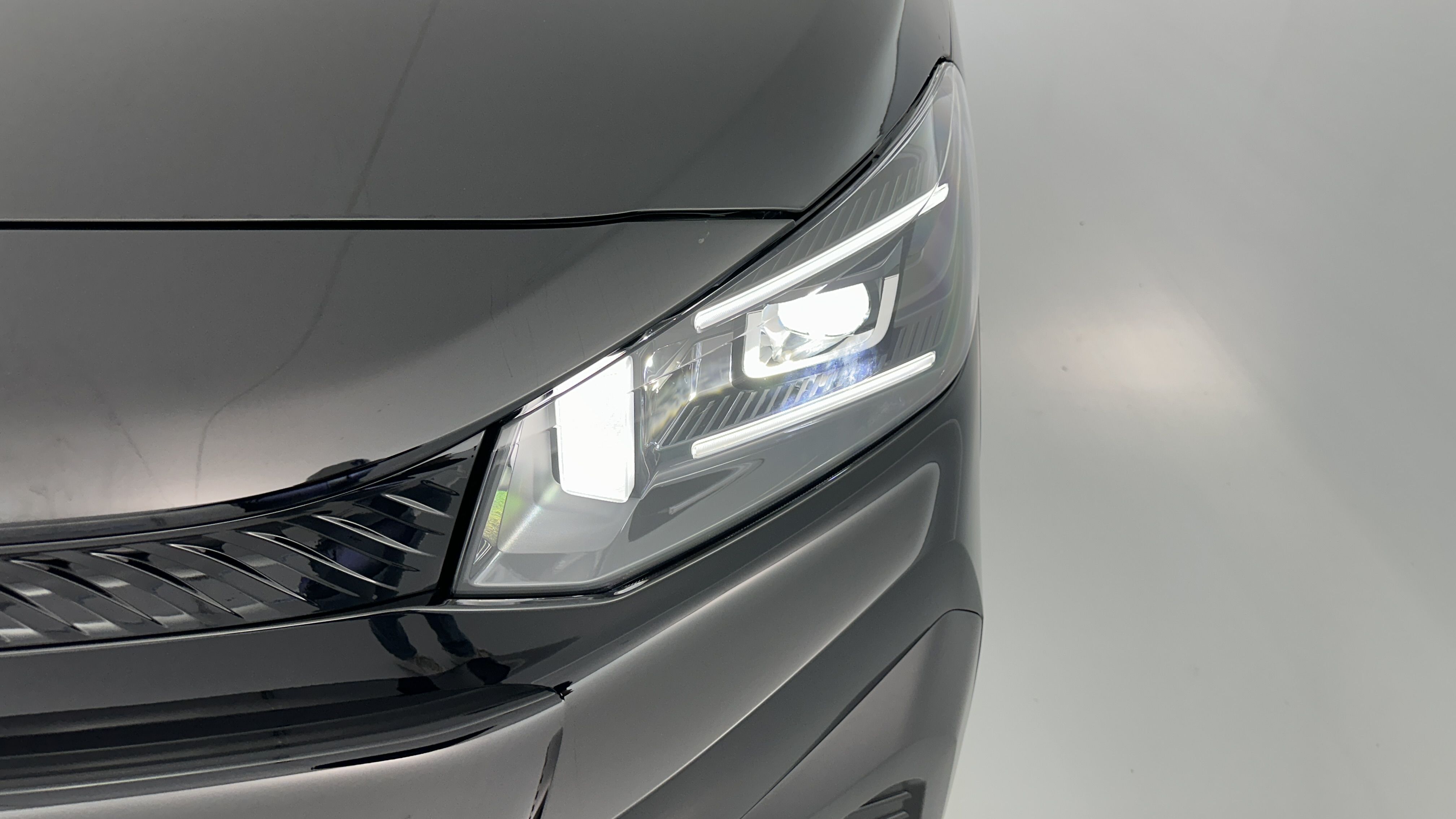 GLI00023601_p53 - CITROEN - JUMPER - 2026 - photo 17