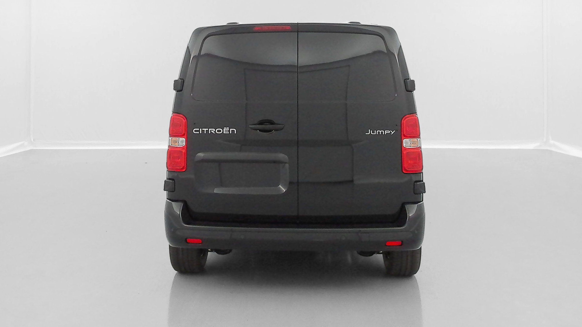 GLI00023601_p53 - CITROEN - JUMPER - 2026 - photo 18