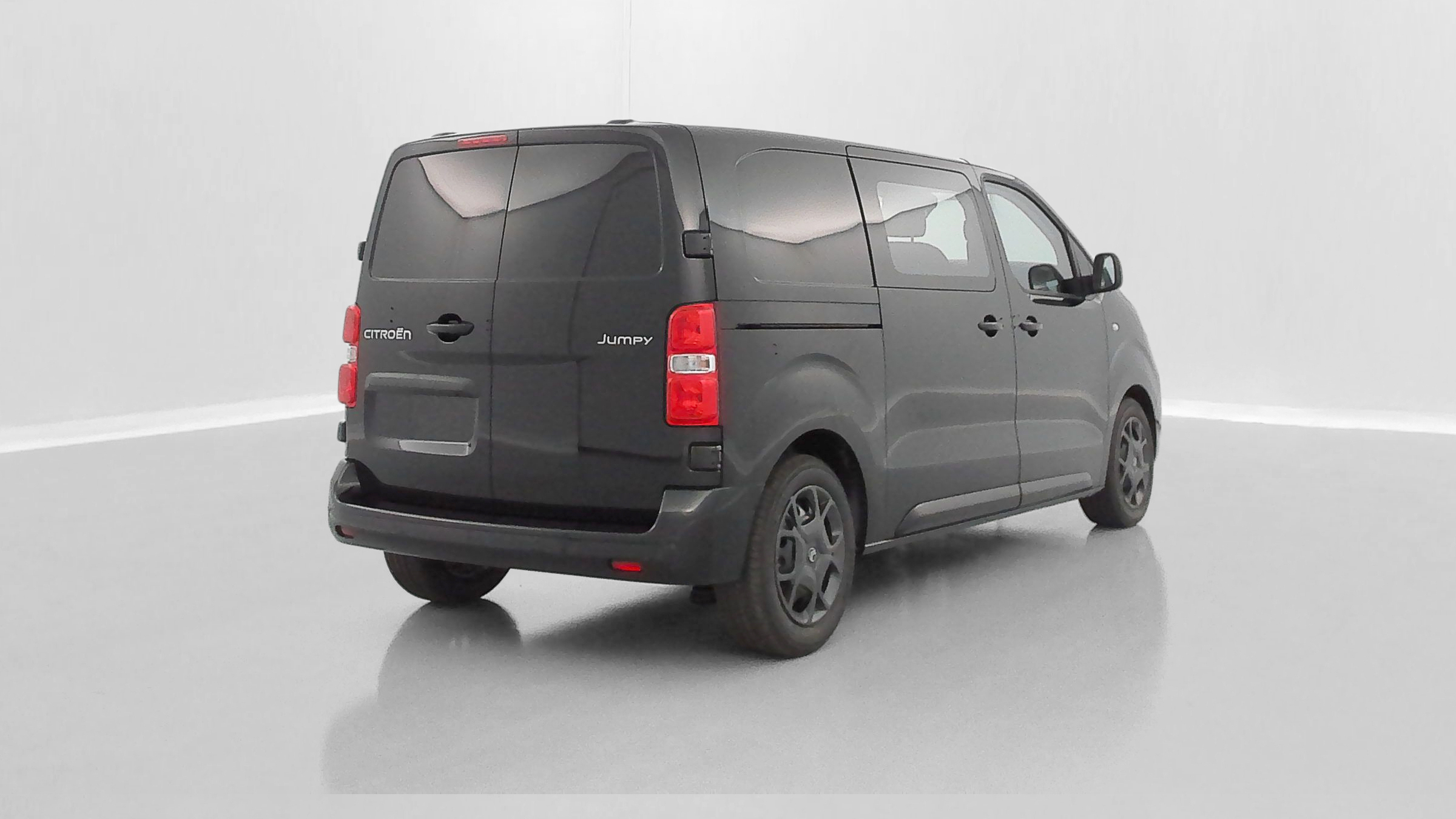 GLI00023601_p53 - CITROEN - JUMPER - 2026 - photo 19