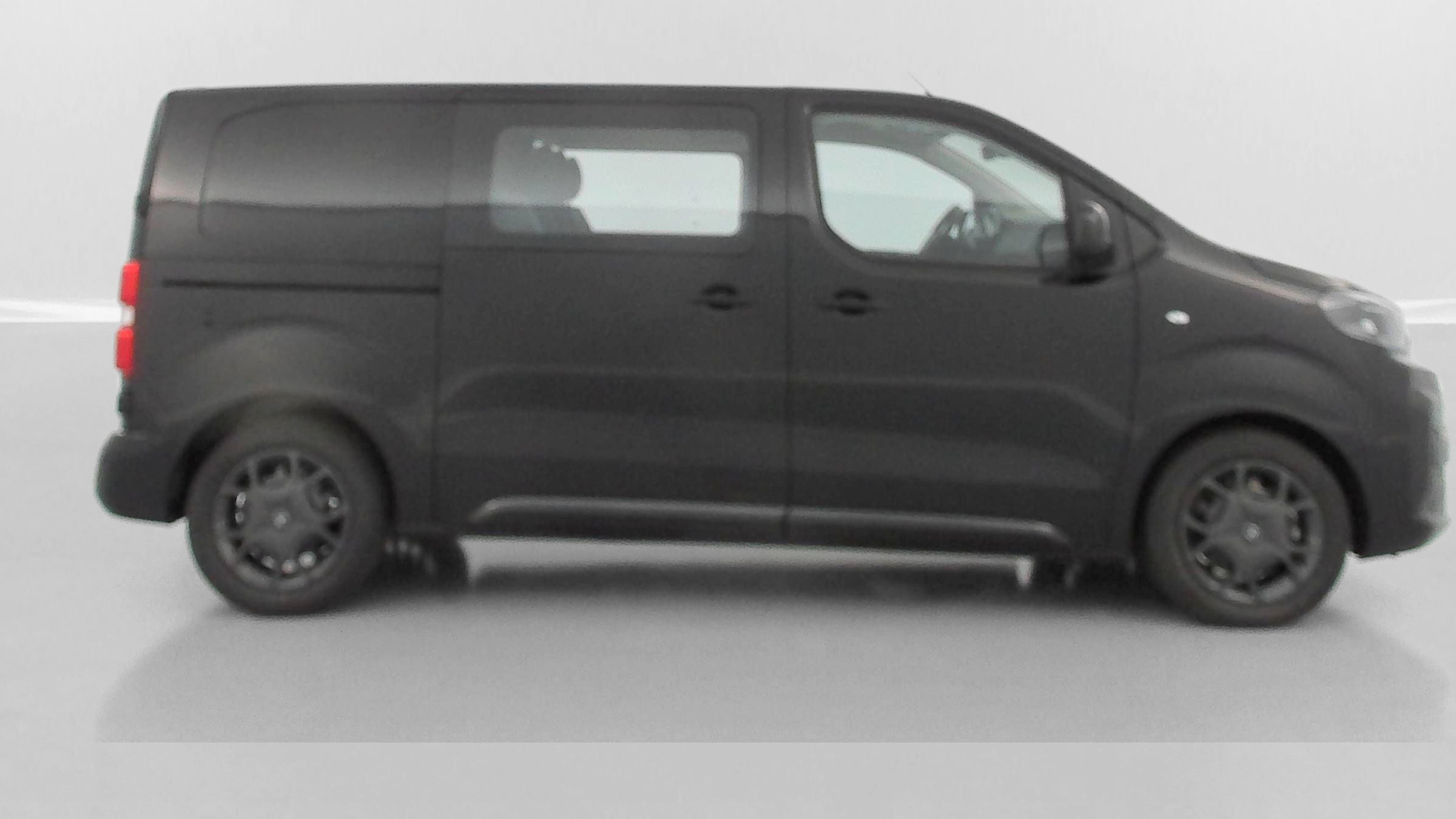 GLI00023601_p53 - CITROEN - JUMPER - 2026 - photo 20