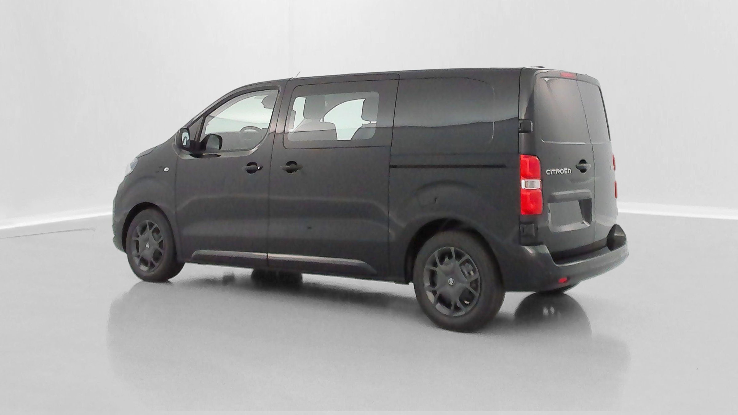 GLI00023601_p53 - CITROEN - JUMPER - 2026 - photo 22