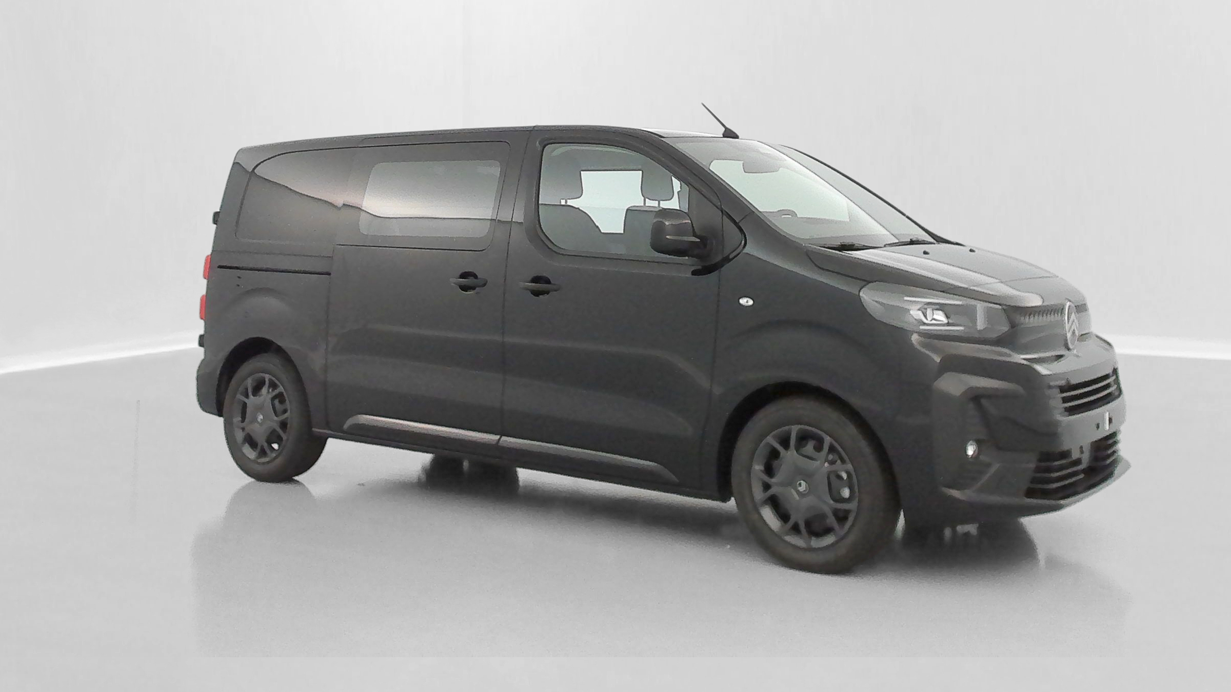 GLI00023601_p53 - CITROEN - JUMPER - 2026 - photo 24