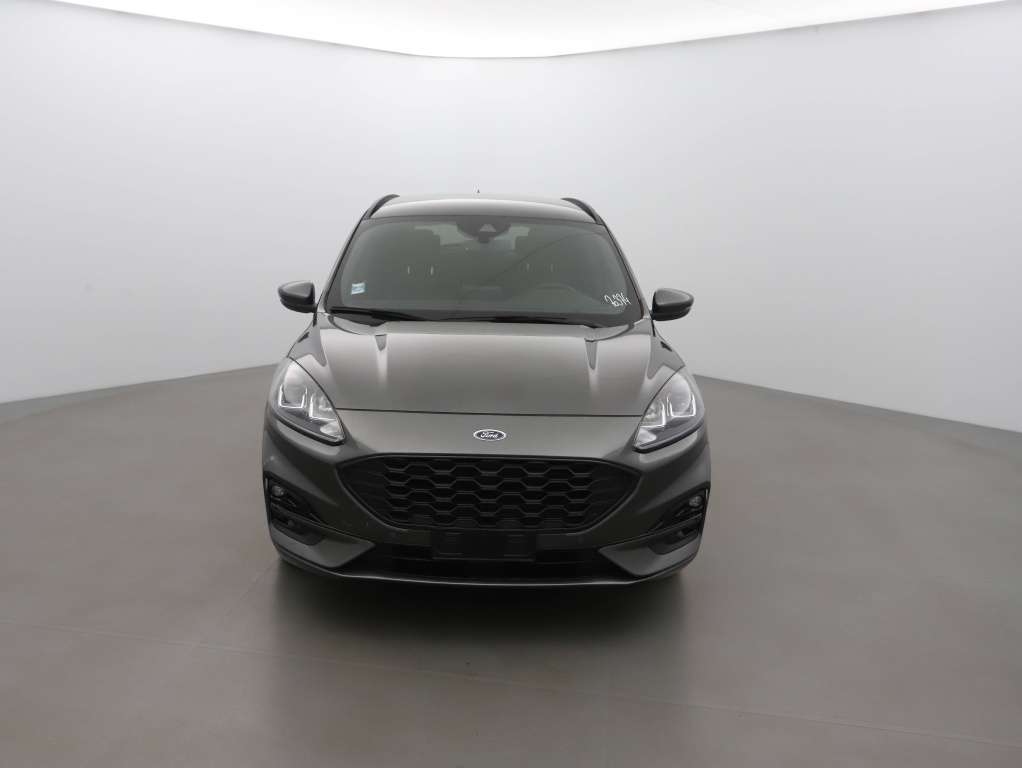 70374_p51 - FORD - KUGA - 2024 - photo 2