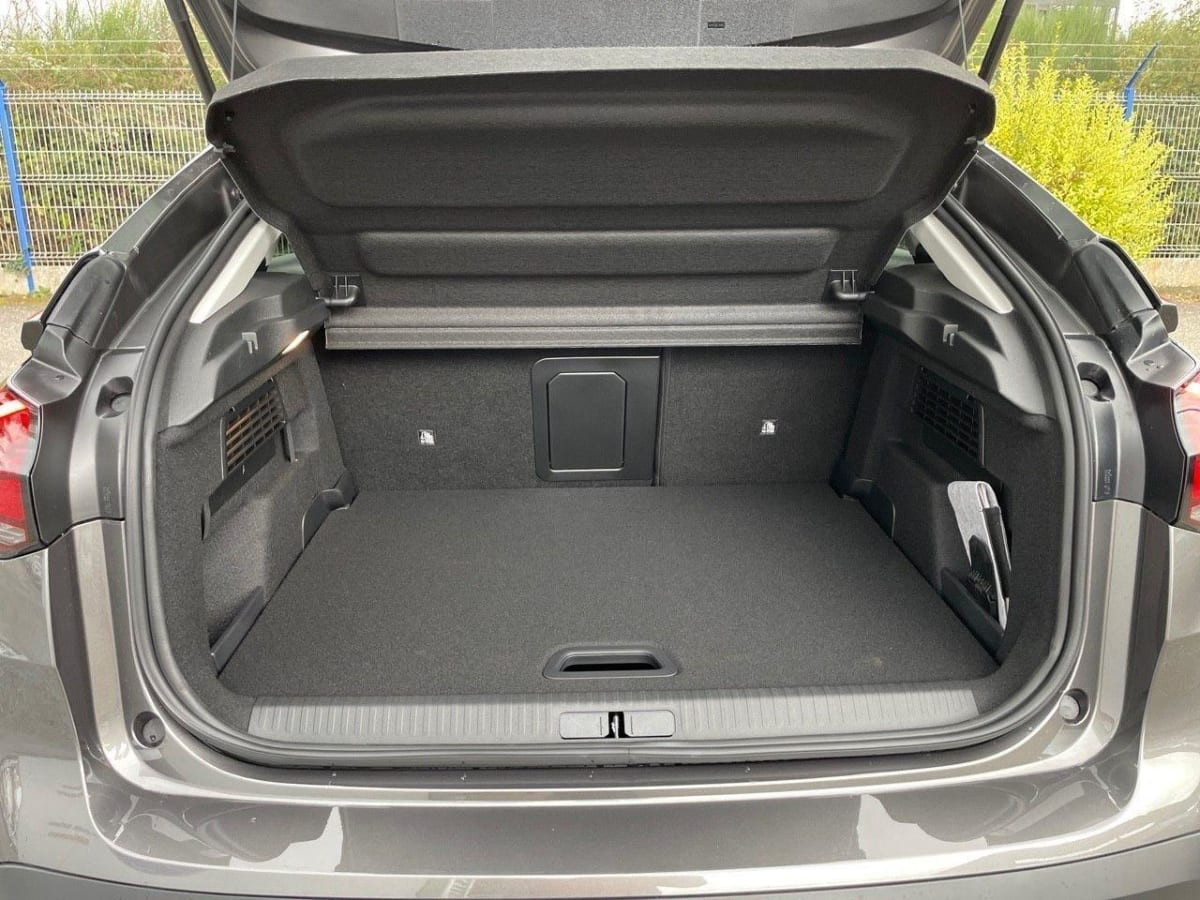 349904_p2 - CITROEN - C4 - 2024 - photo 5