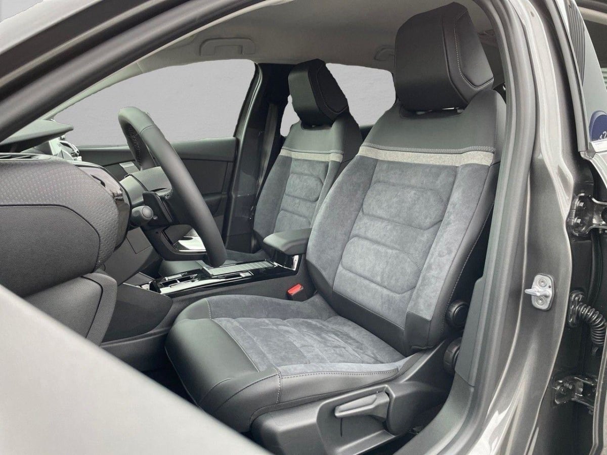 349904_p2 - CITROEN - C4 - 2024 - photo 10