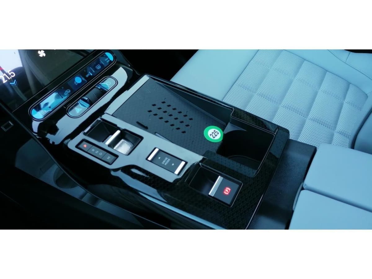 385141_p2 - CITROEN - C5 AIRCROSS - 2026 - photo 10