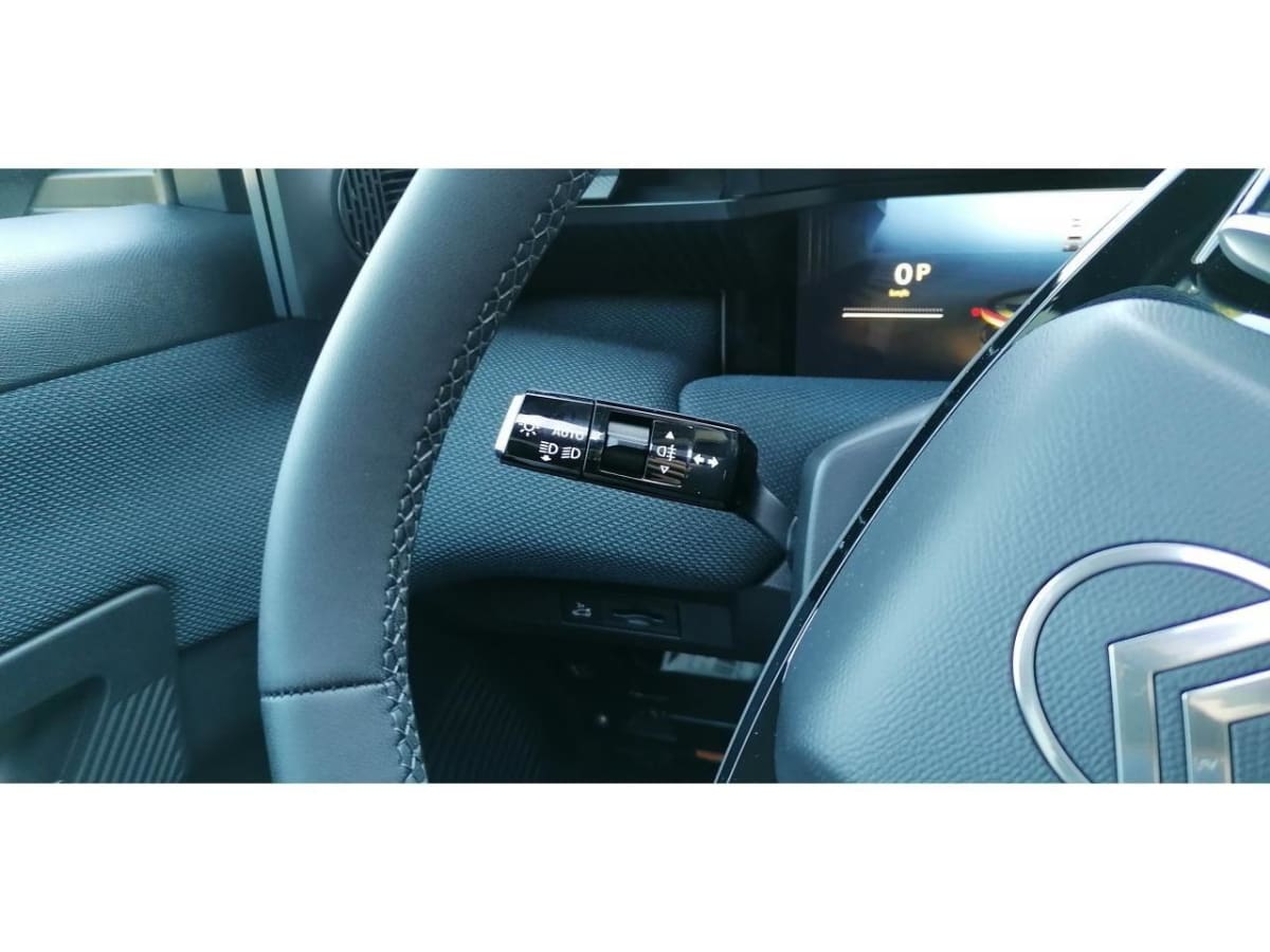 385143_p2 - CITROEN - C5 AIRCROSS - 2026 - photo 10