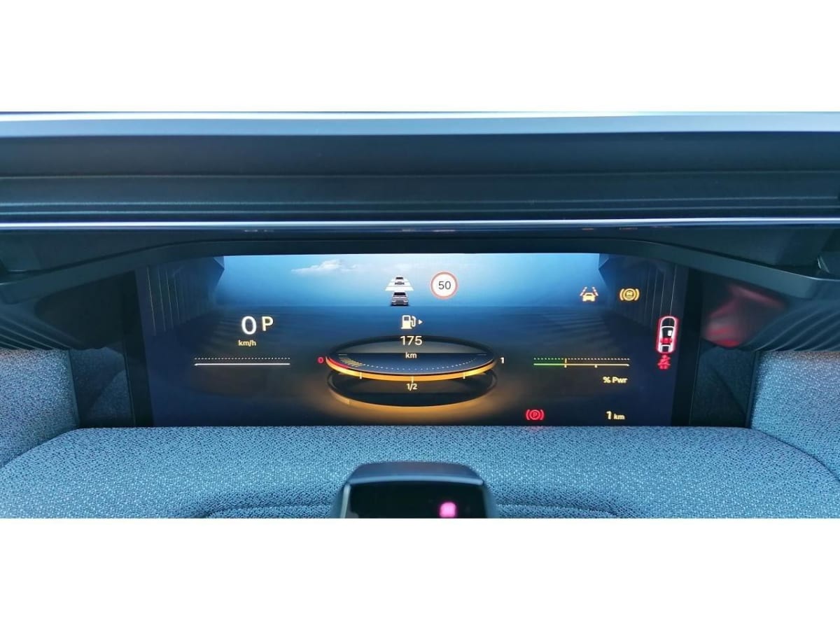 385141_p2 - CITROEN - C5 AIRCROSS - 2026 - photo 8