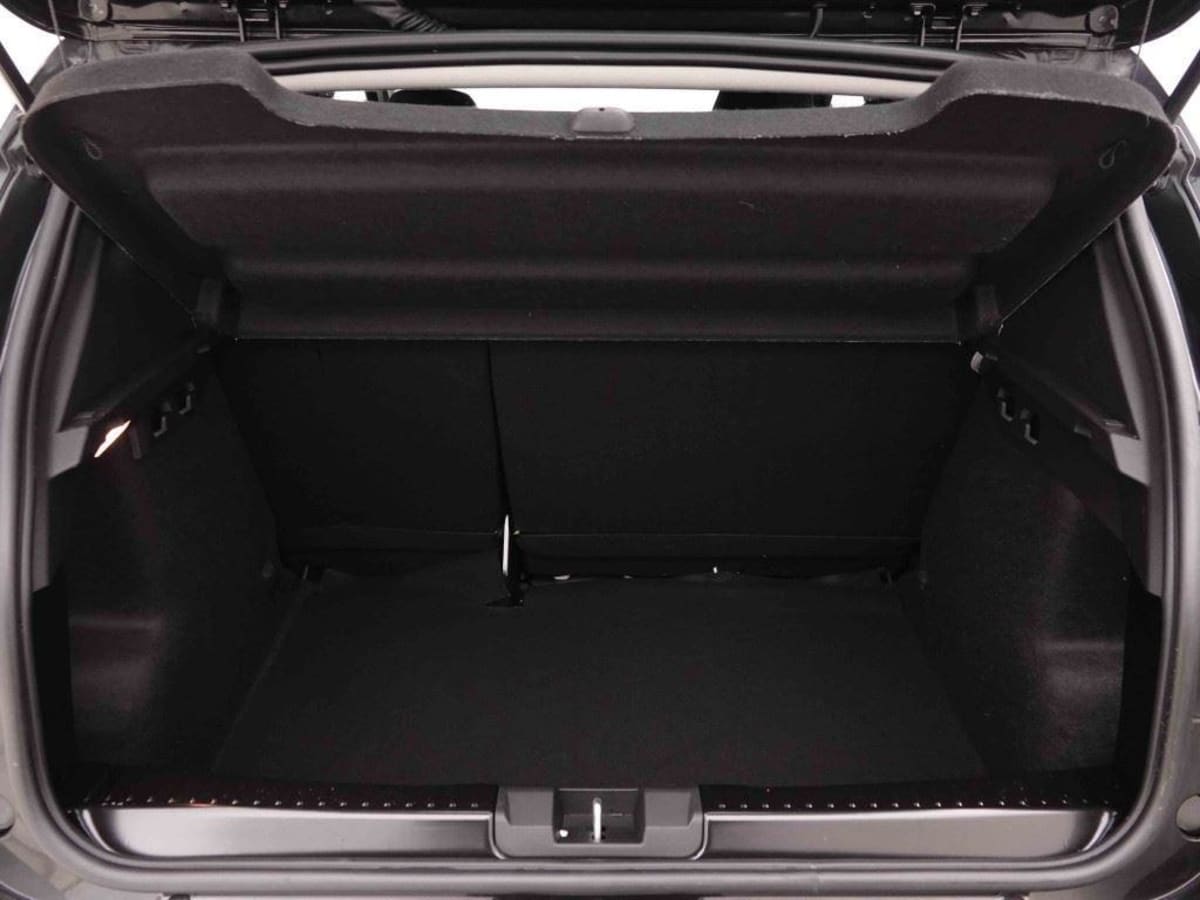 384972_p2 - DACIA - SANDERO - 2026 - photo 4