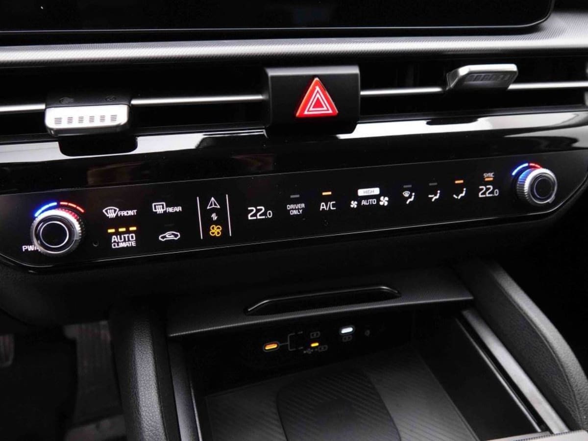 380467_p2 - KIA - SPORTAGE - 2026 - photo 10