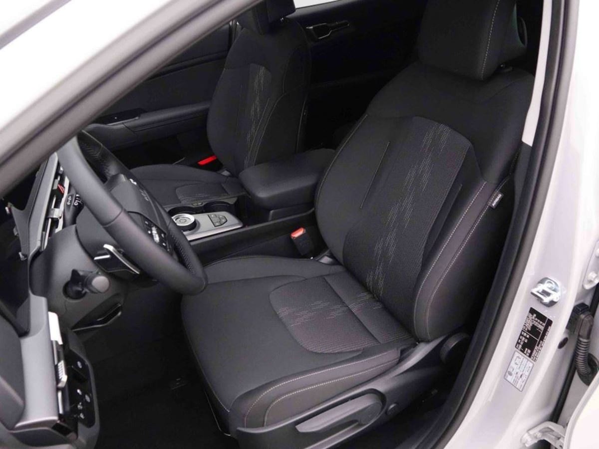 380467_p2 - KIA - SPORTAGE - 2026 - photo 5