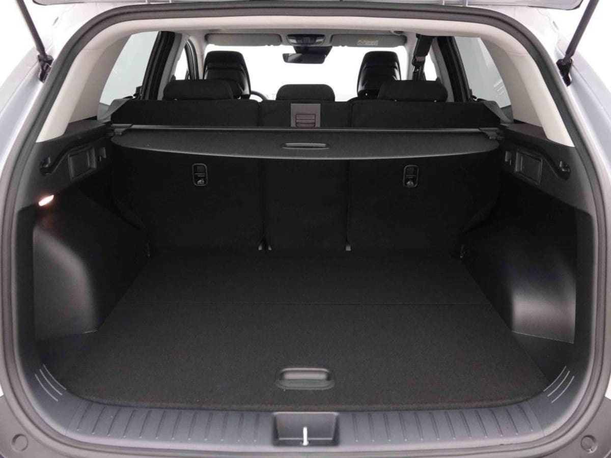 380467_p2 - KIA - SPORTAGE - 2026 - photo 4