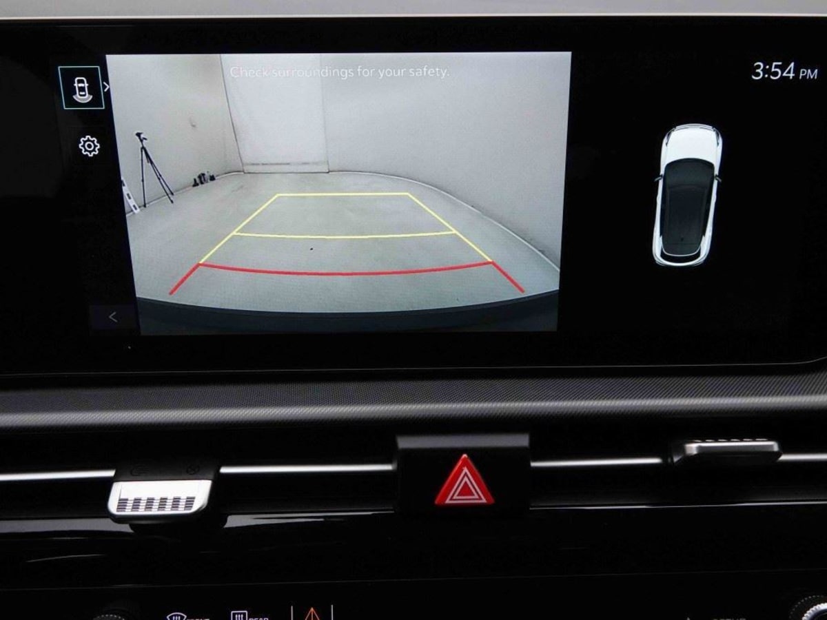 380467_p2 - KIA - SPORTAGE - 2026 - photo 7