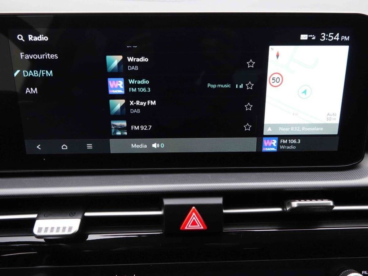 380467_p2 - KIA - SPORTAGE - 2026 - photo 8