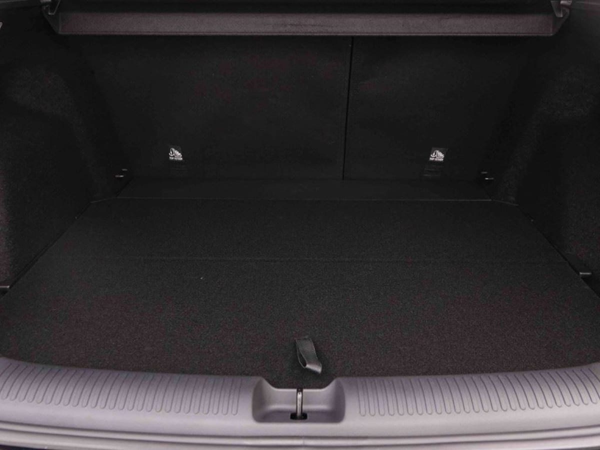 384985_p2 - MG - ZS - 2026 - photo 6