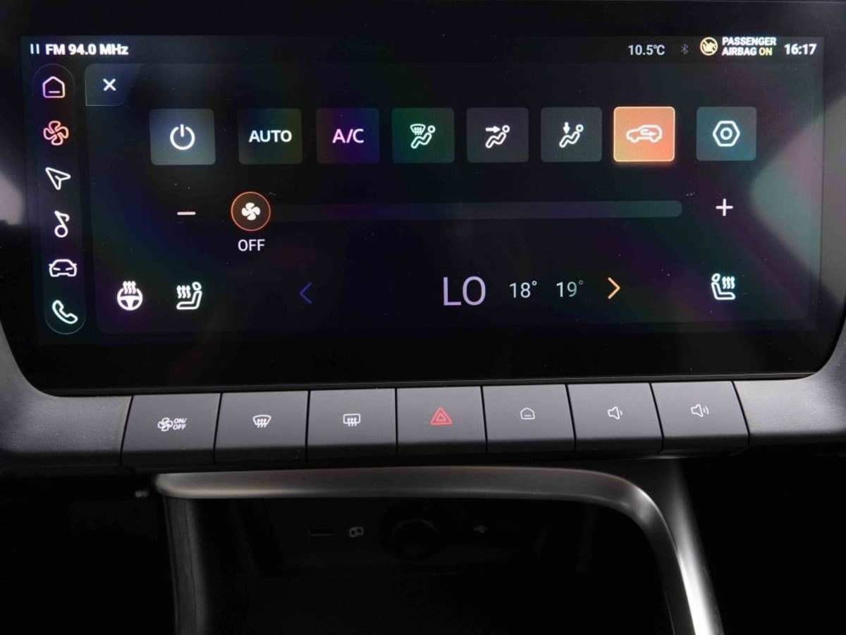 384985_p2 - MG - ZS - 2026 - photo 10