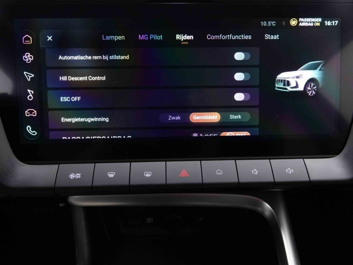 379231_p2 - MG - ZS - 2026 - photo 10